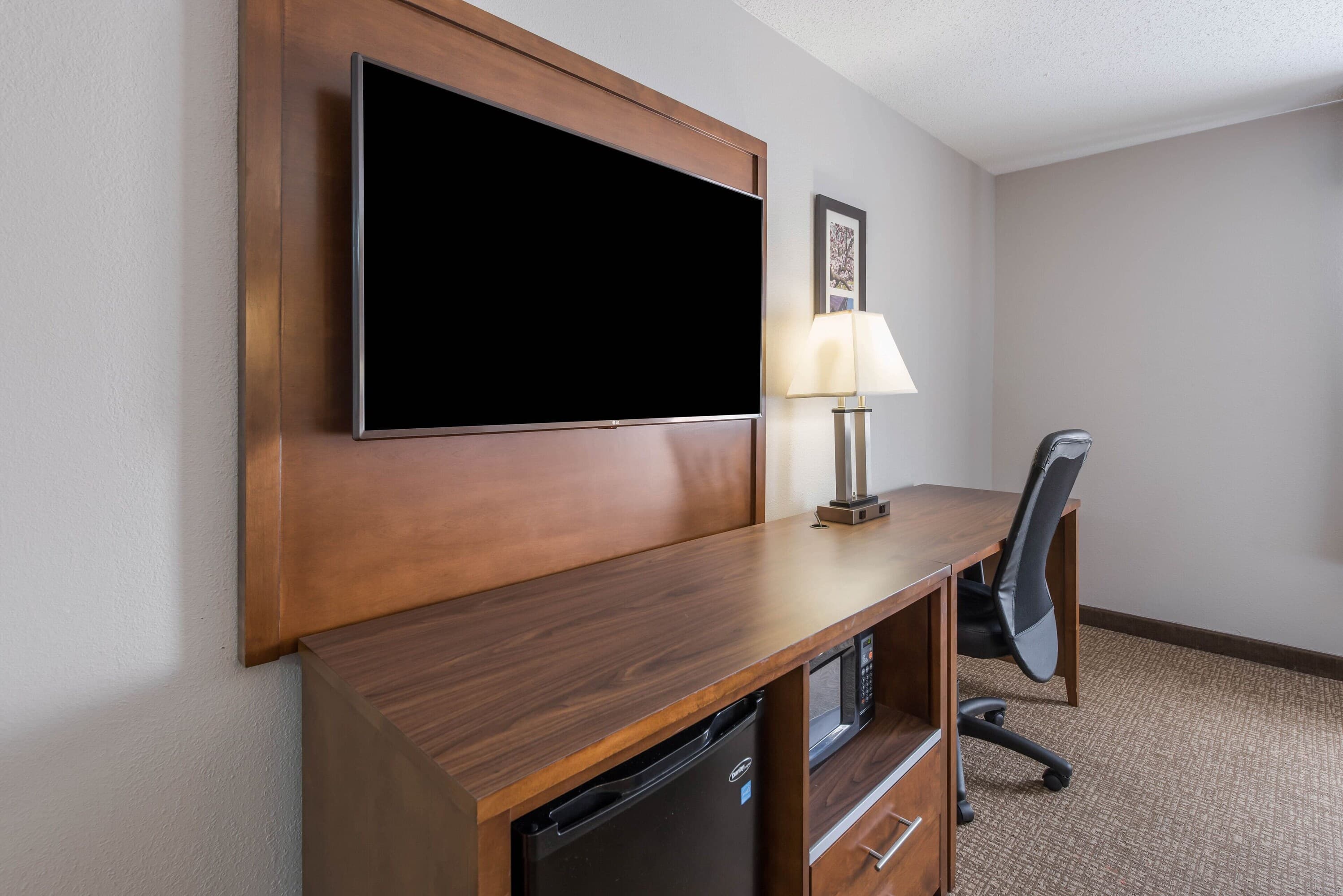 Comfort Inn Grove City - Columbus South