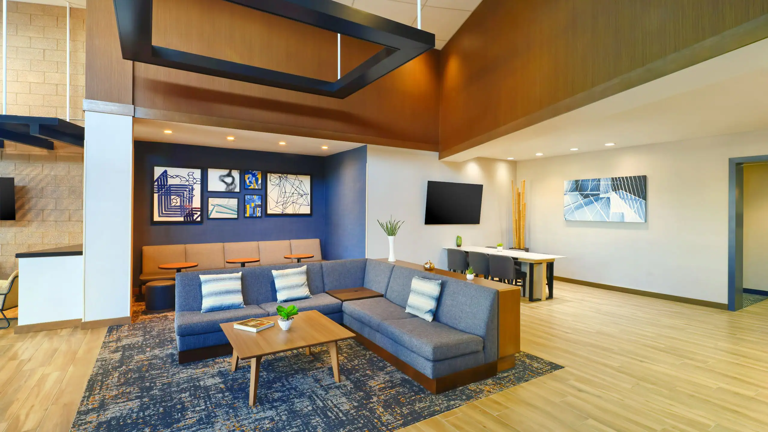 Hyatt Place Phoenix/Gilbert