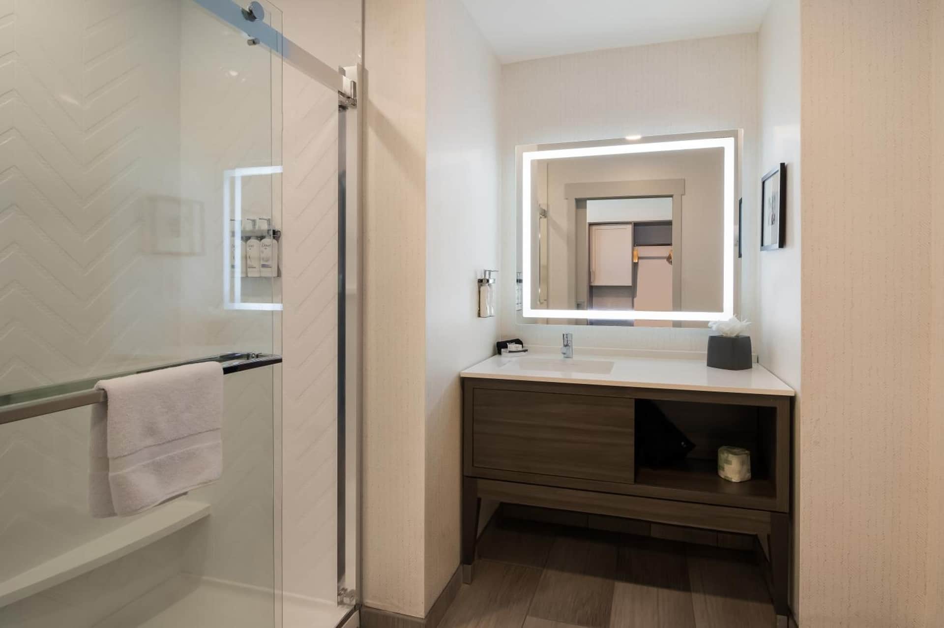 Holiday Inn & Suites Mt Juliet – Nashville Area