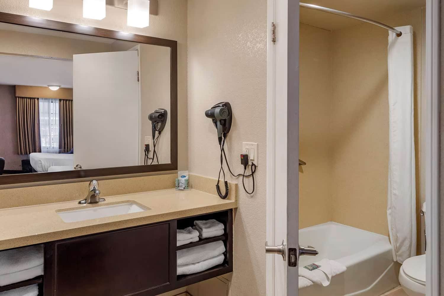 Best Western Country Inn Temecula