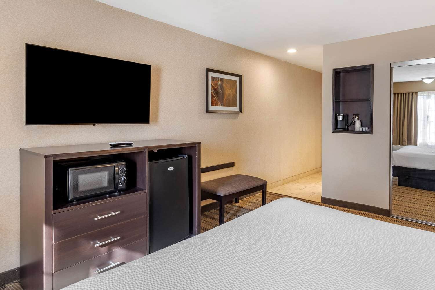 Best Western Country Inn Temecula