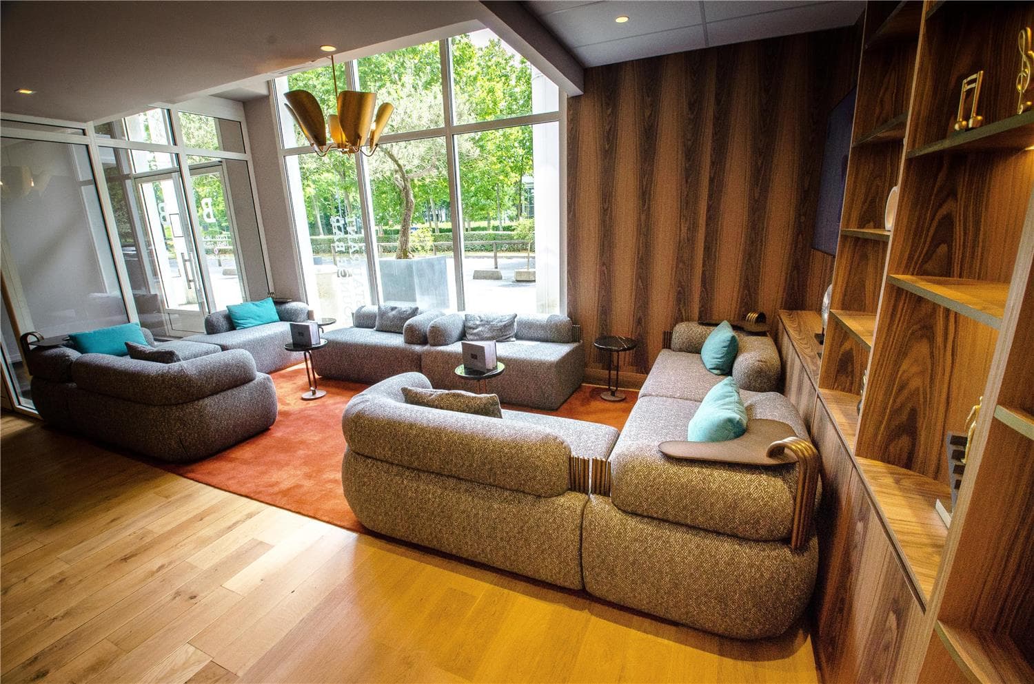 Golden Tulip Villepinte Roissy - Parc des Expositions