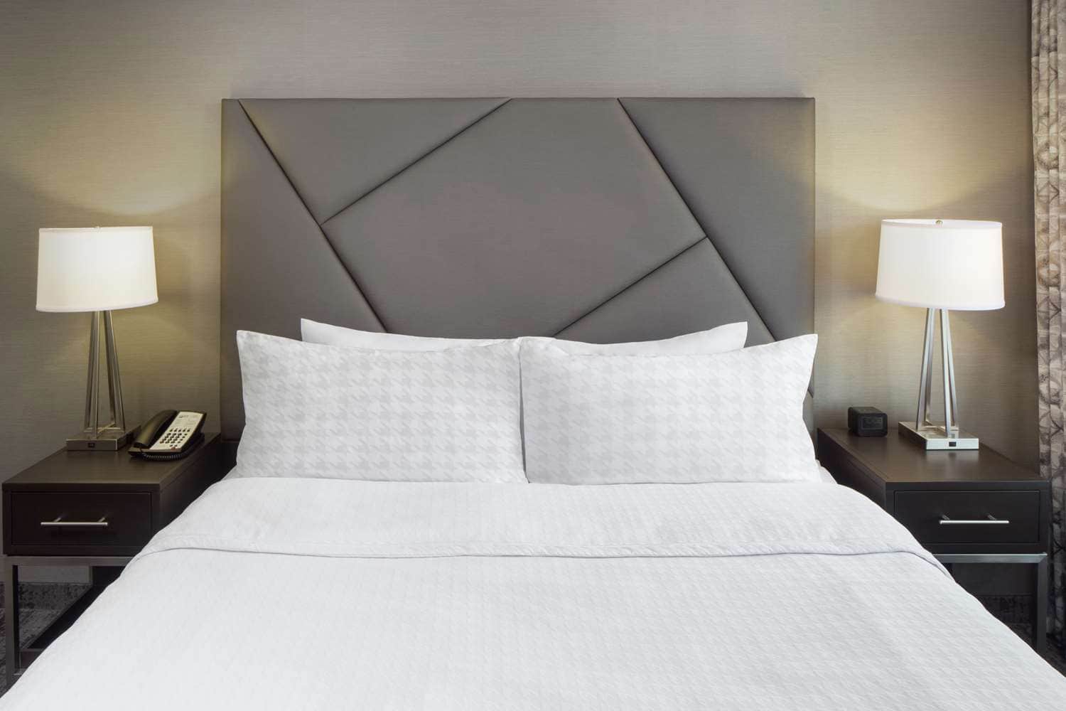 Homewood Suites by Hilton Atlanta Lenox Buckhead