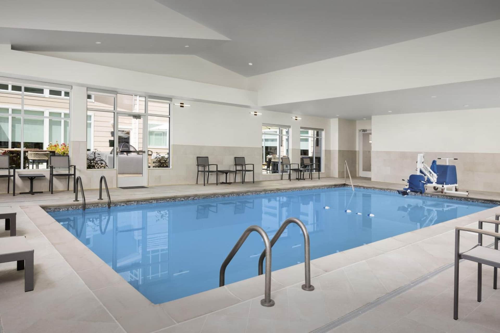 Residence Inn by Marriott Ocean Township