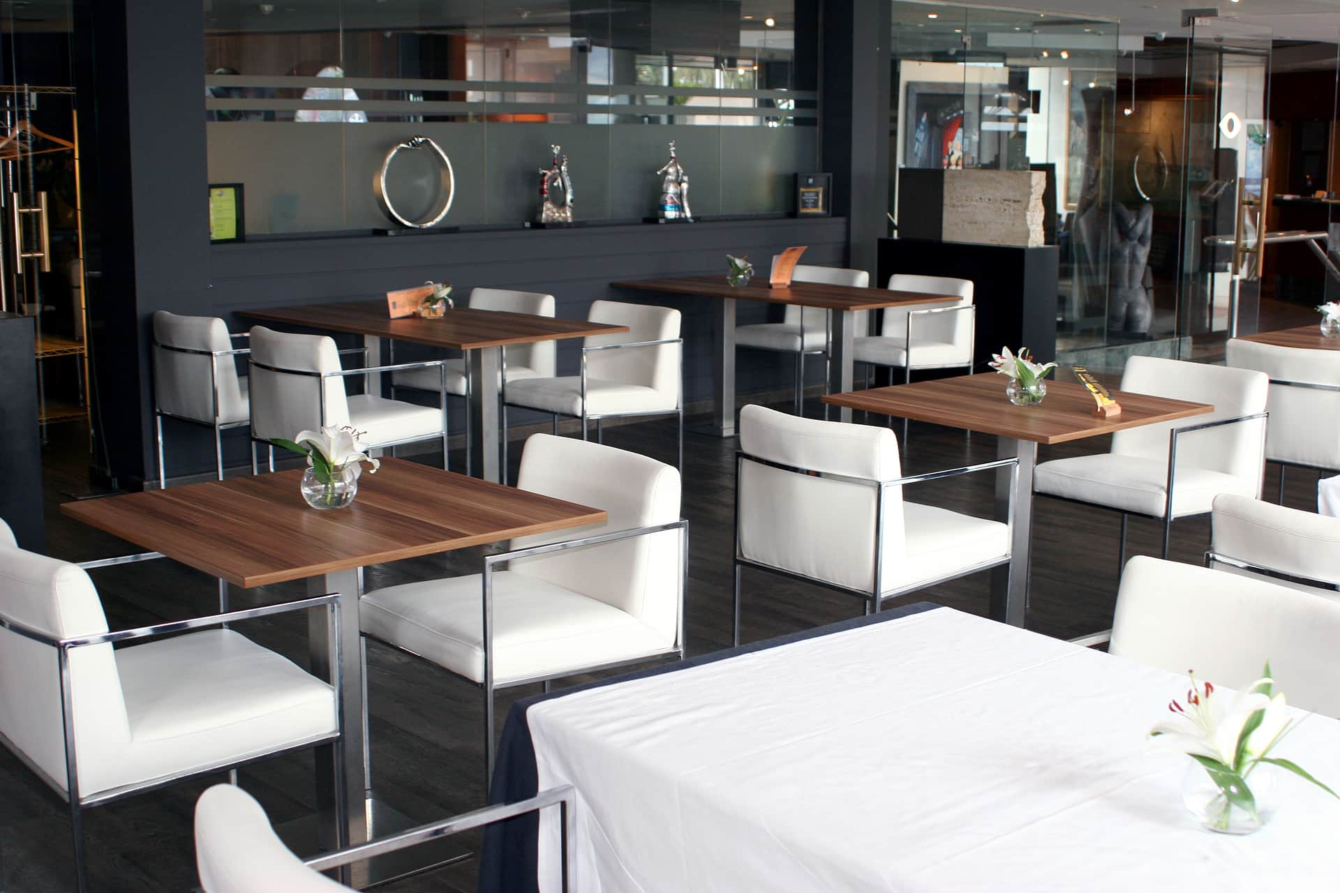 Hotel Estela