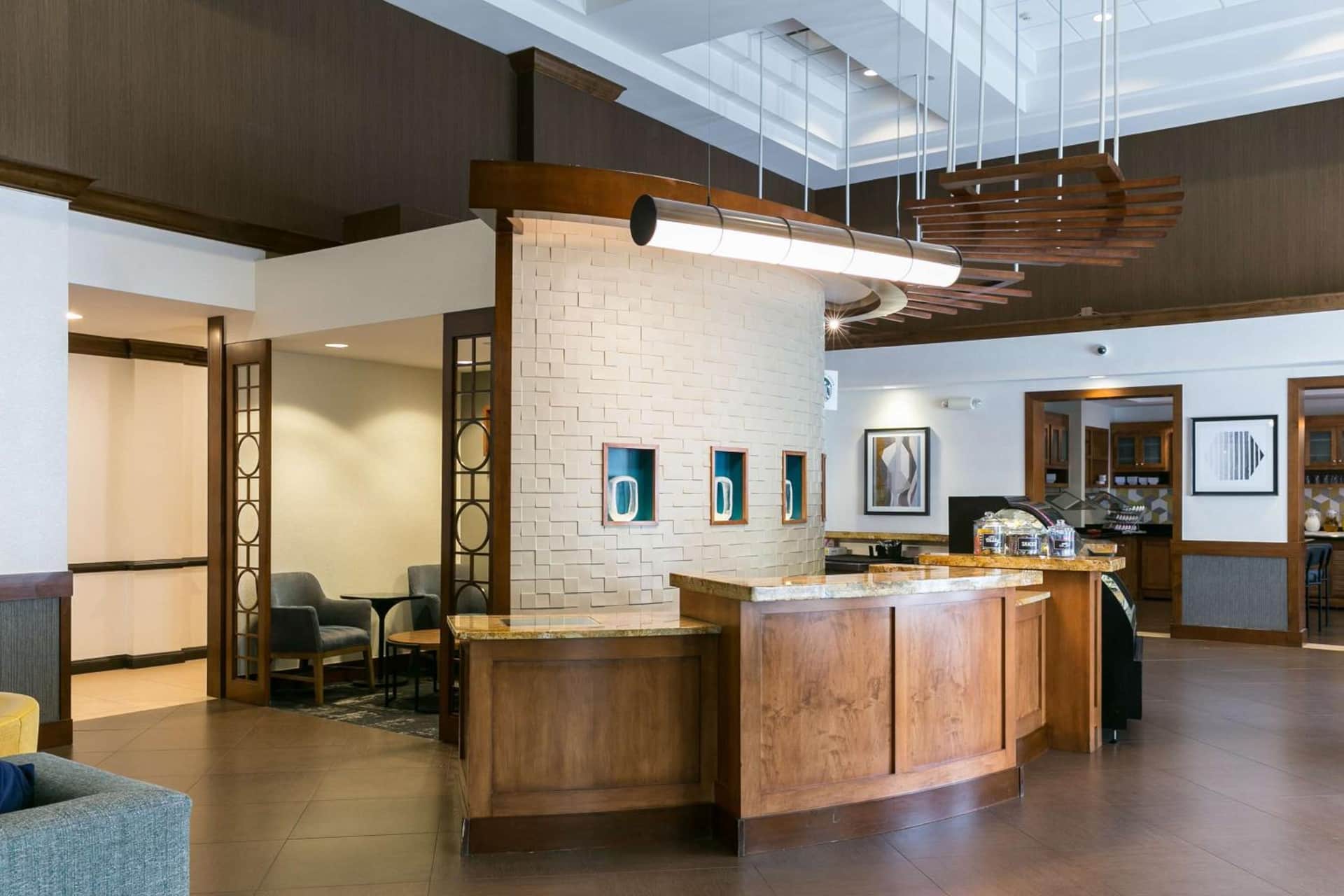 Hyatt Place Nashville Franklin Cool Springs