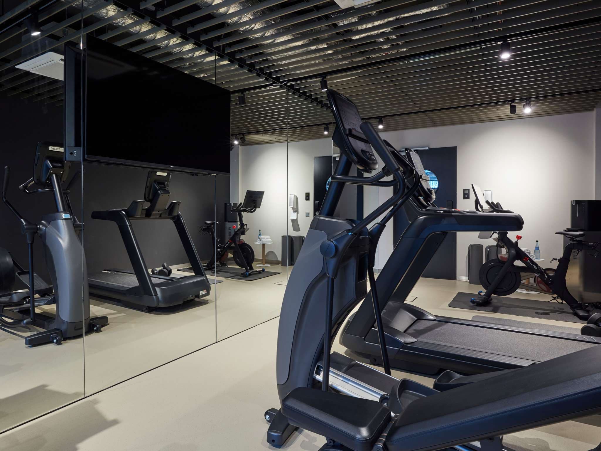 Aparthotel Adagio Heidelberg