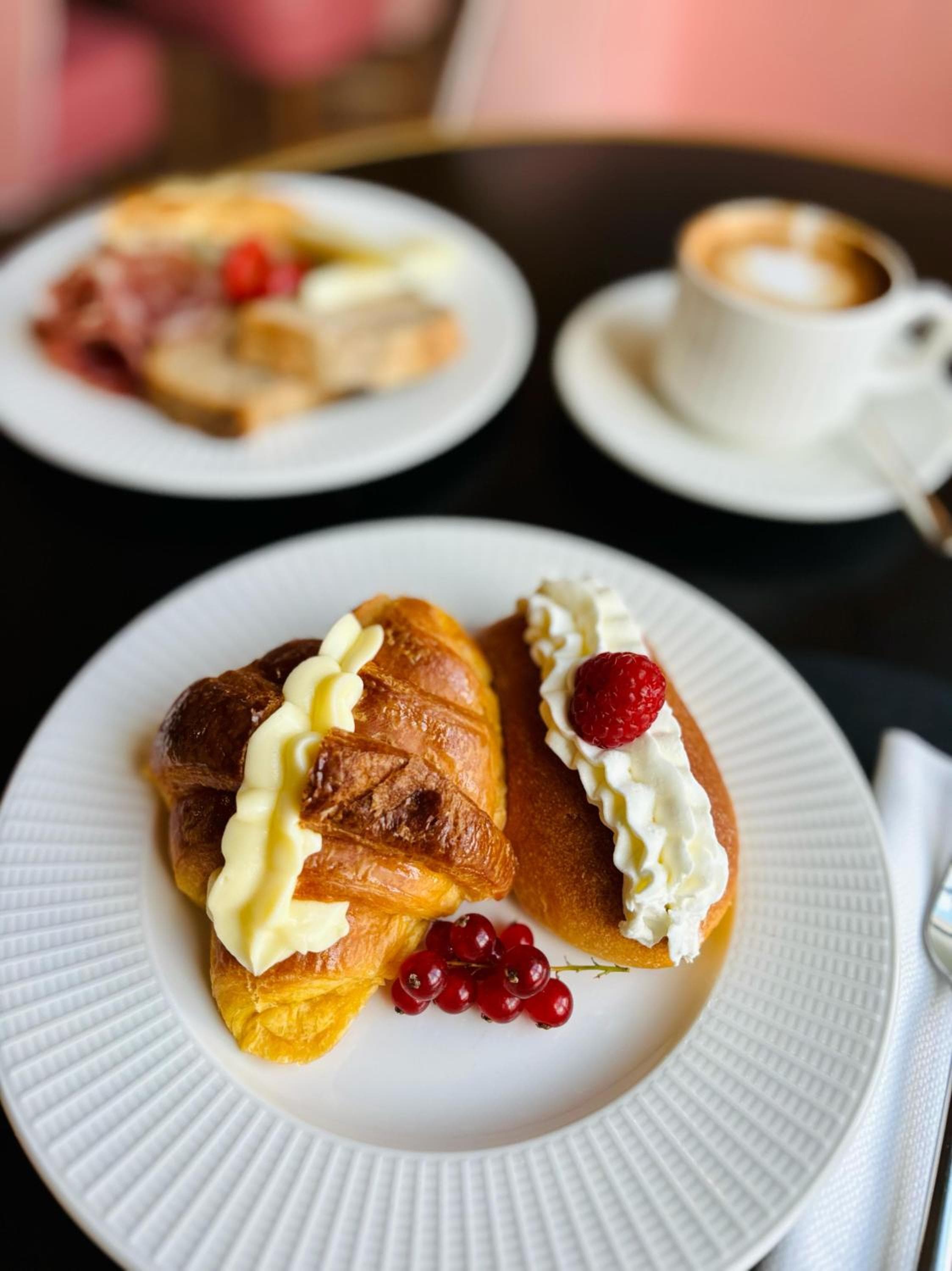 Trastevere Roma | UNA Esperienze