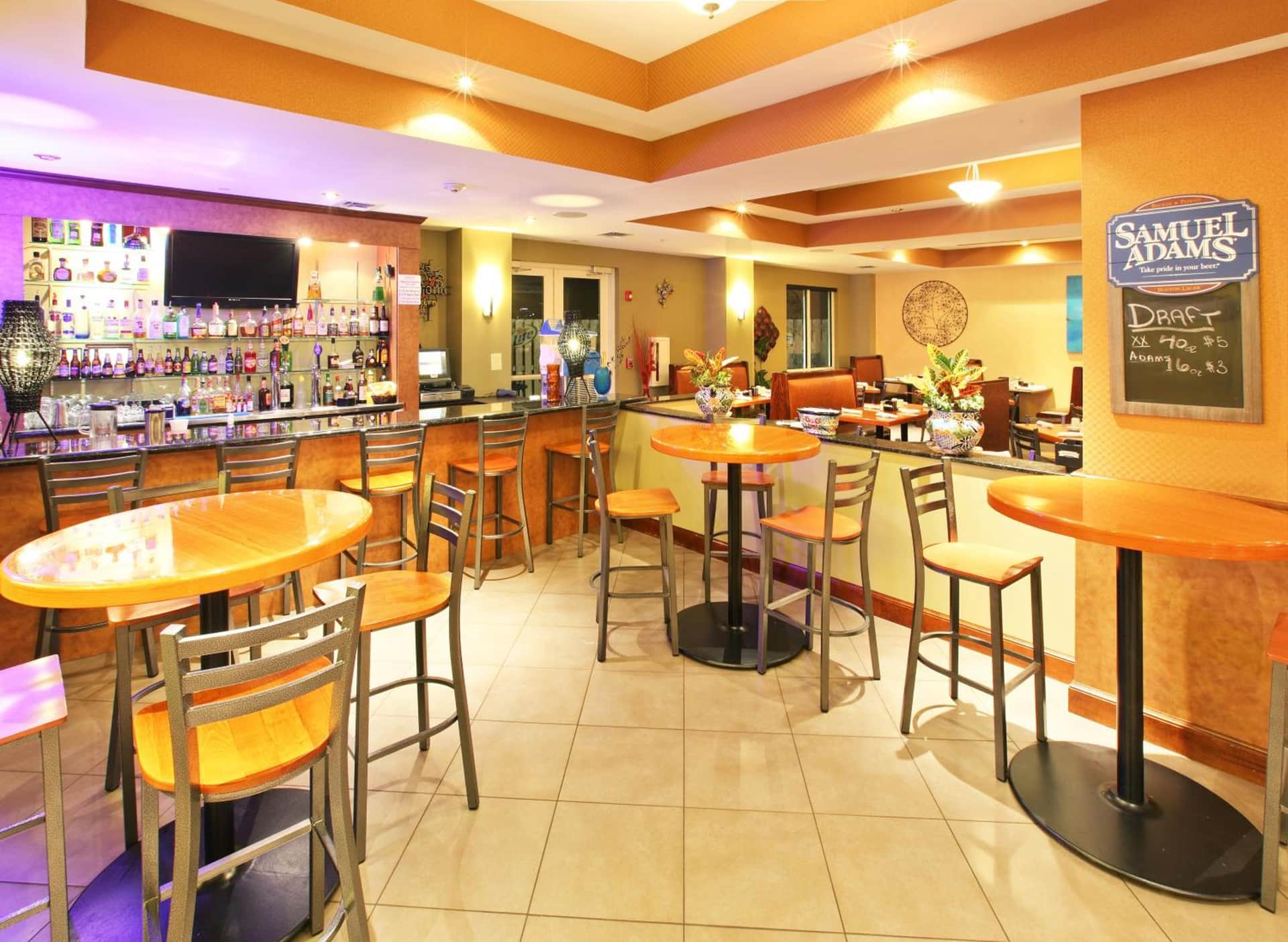 Hyatt House Bentonville Rogers