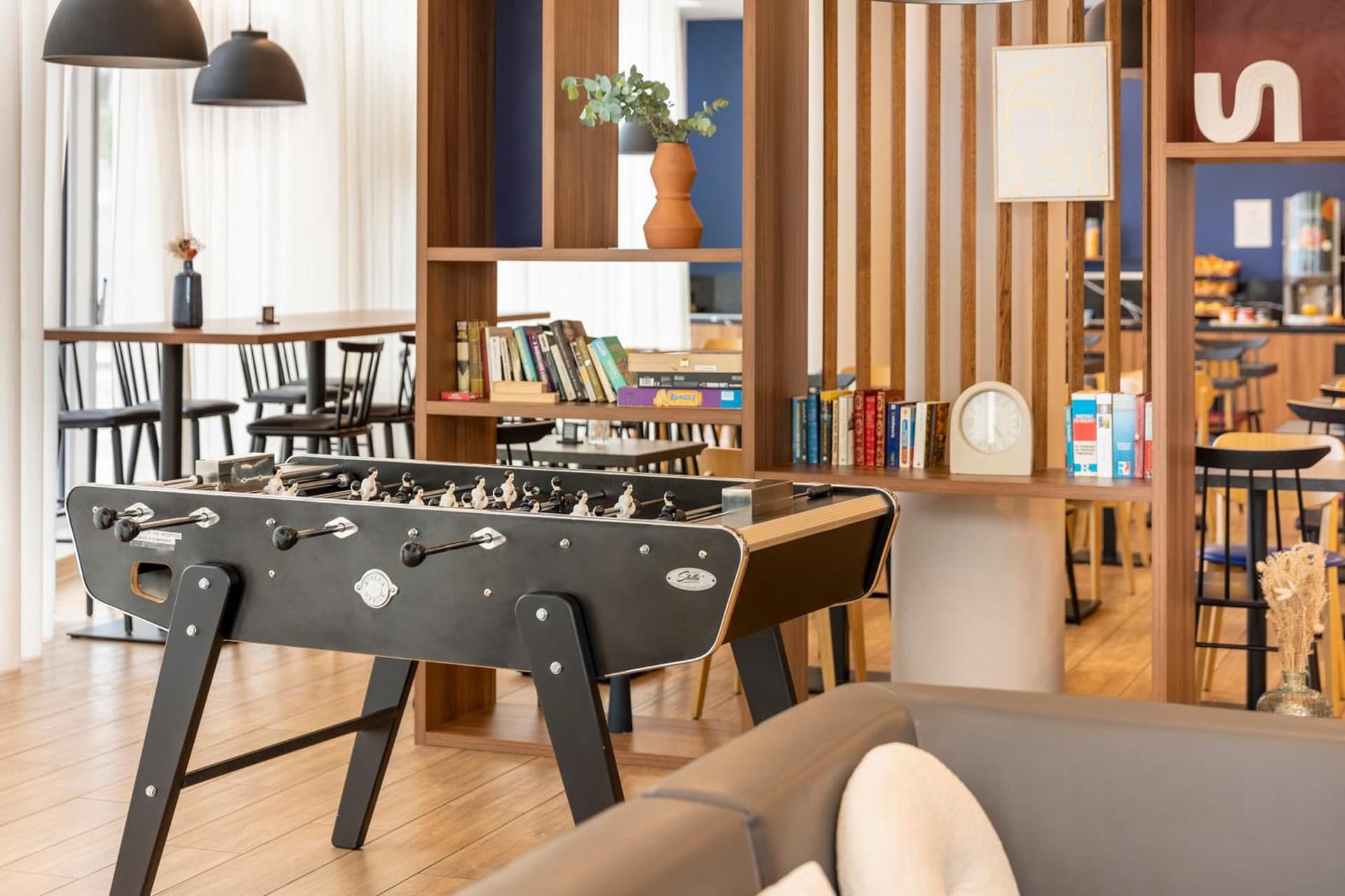 Appart'City Collection Saint Germain en Laye
