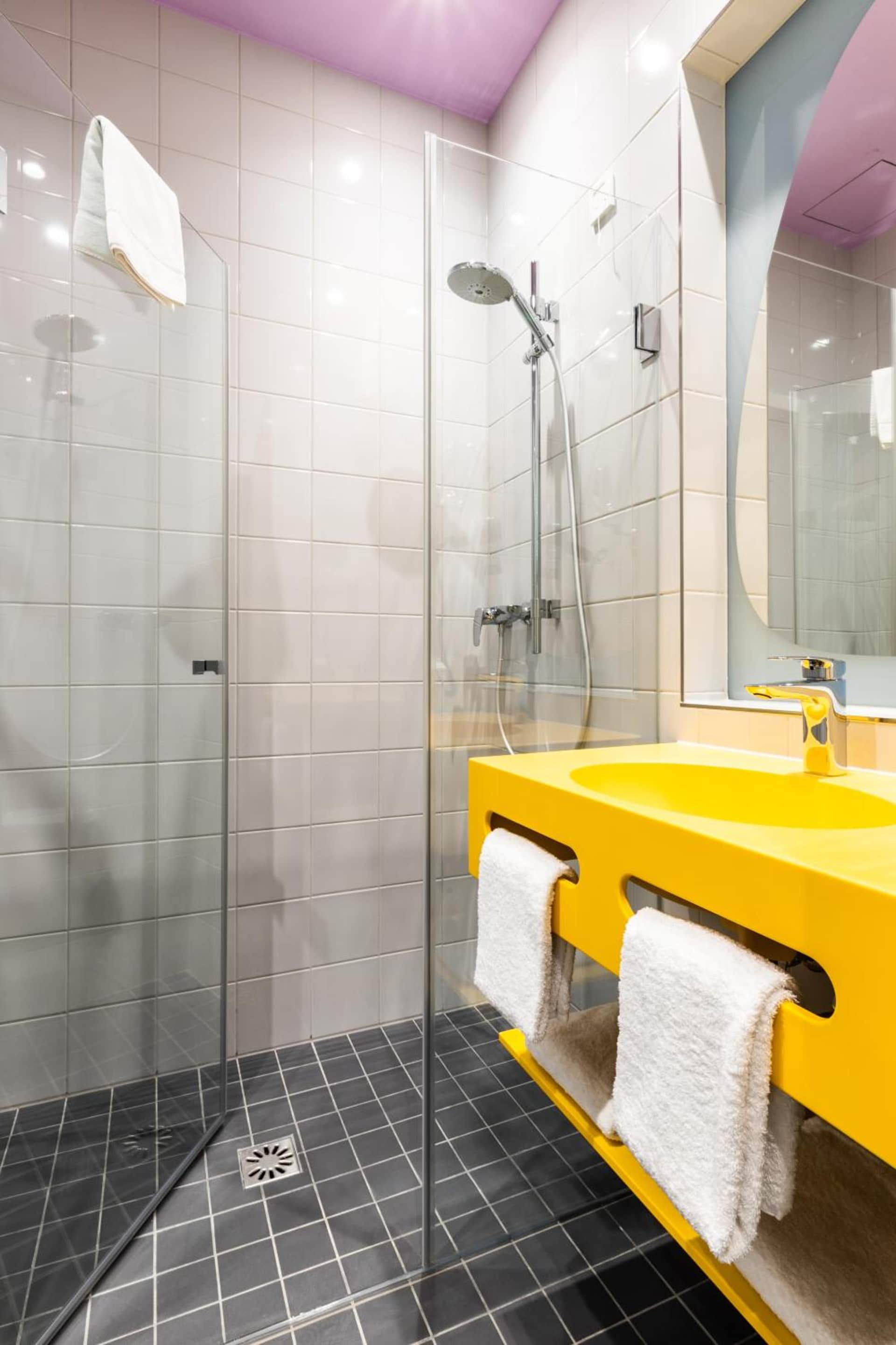 Prize by Radisson Bonn-City