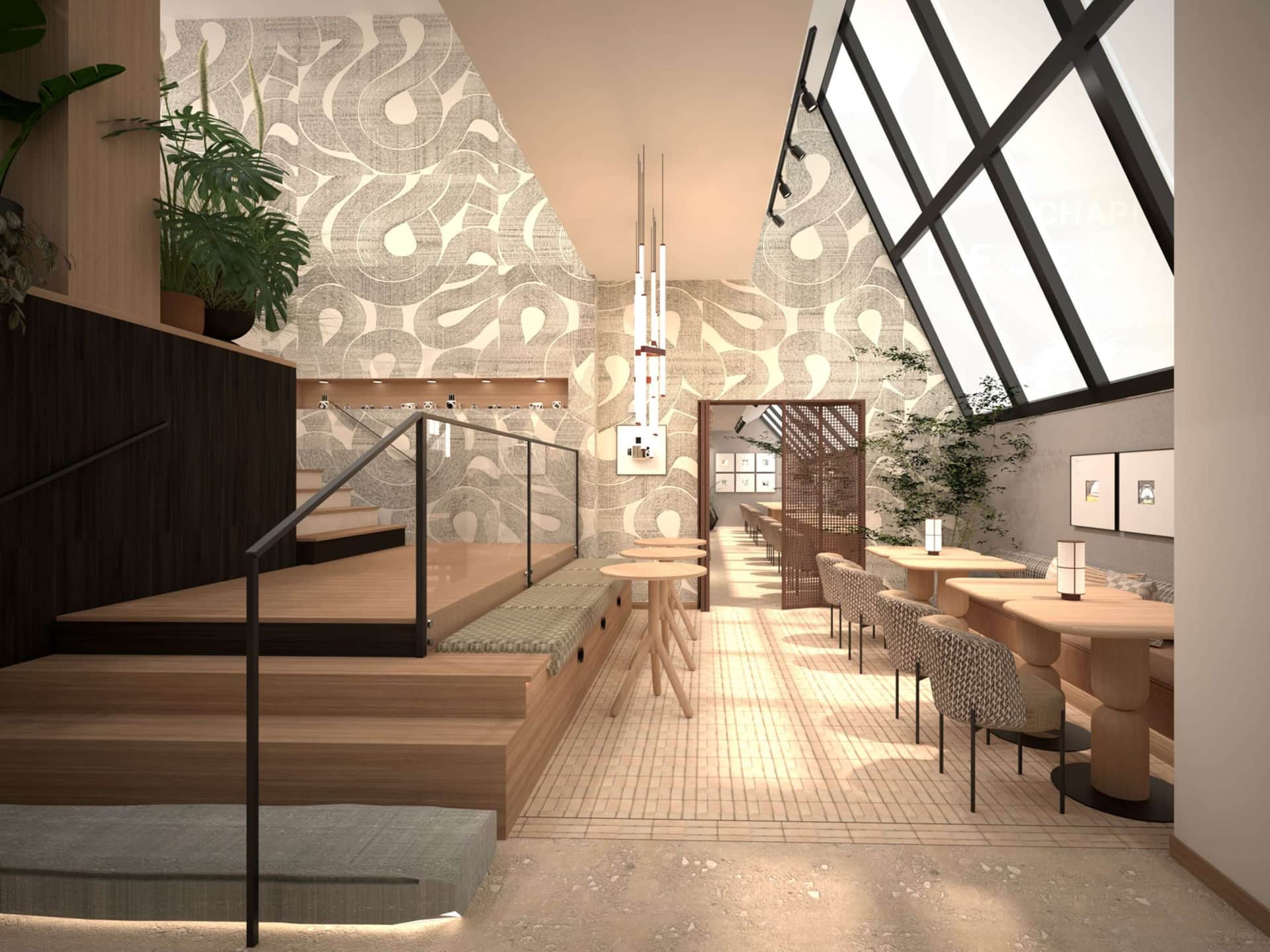 Mercure Paris Boulogne Pont de Saint-Cloud Hotel