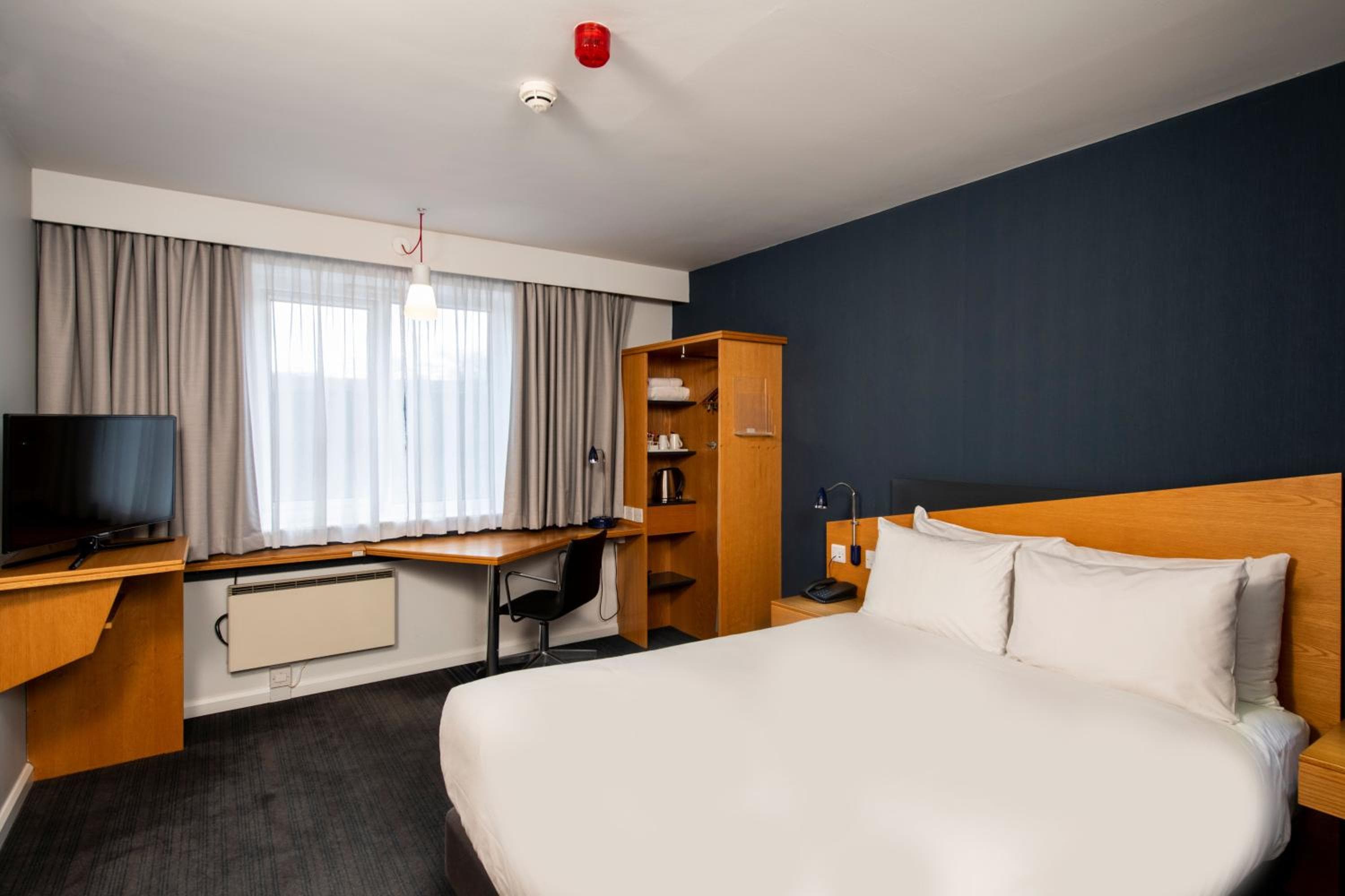 Holiday Inn Express - Gloucester - South