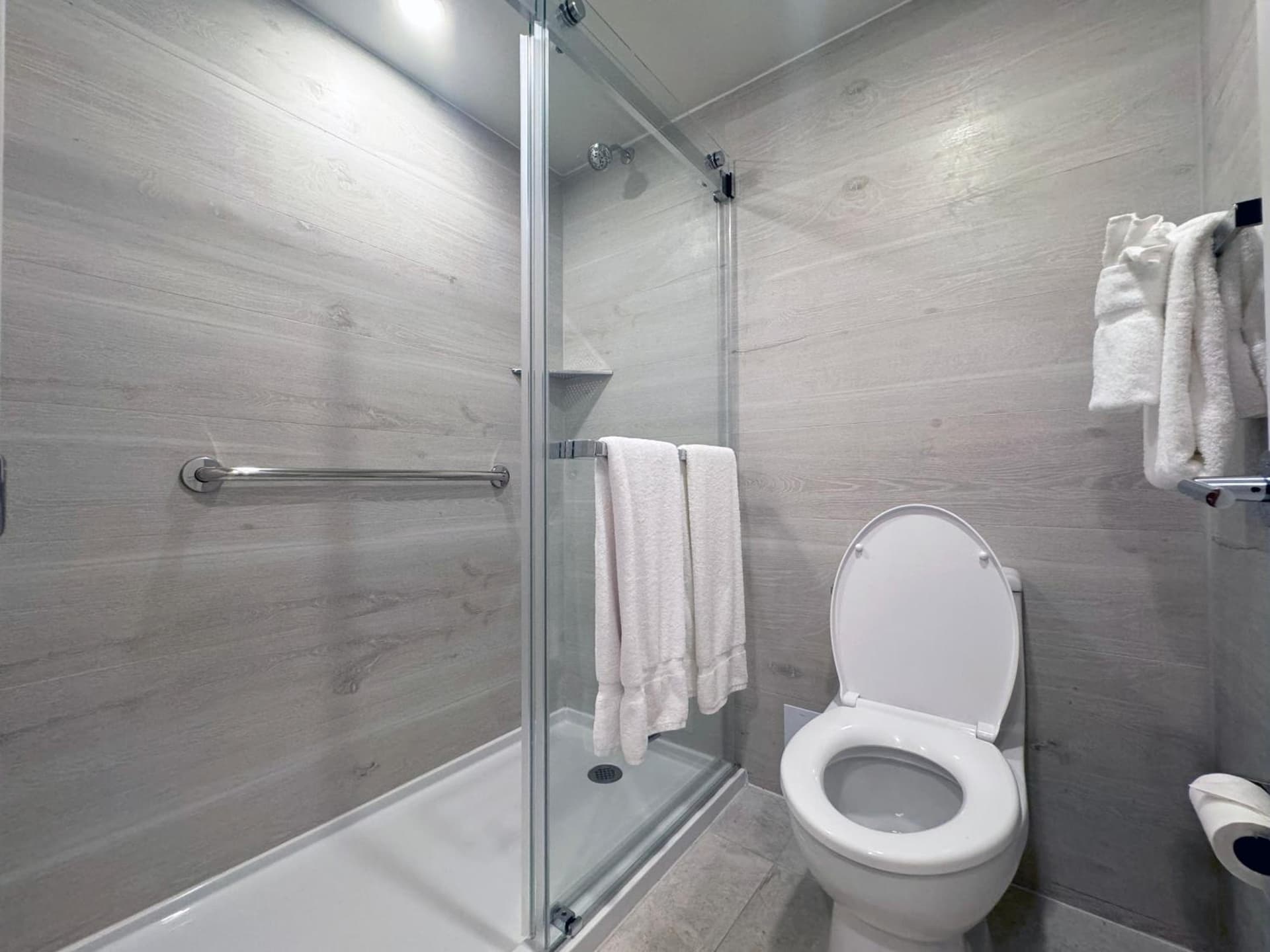 The Harrison Hotel Downtown Hollywood FL, an Ascend Collection Hotel