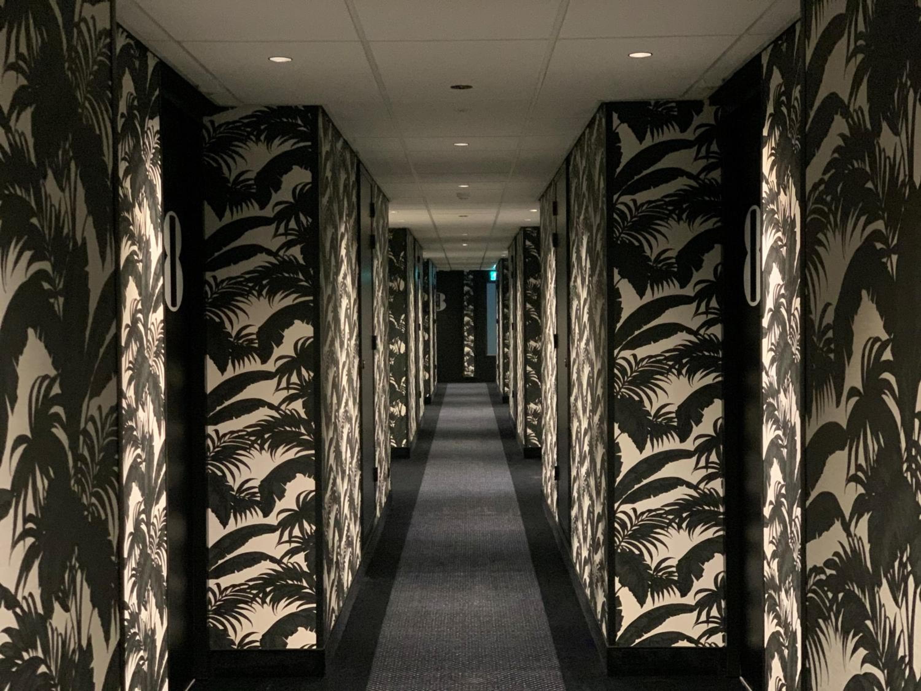 Gr8 Hotel Maastricht