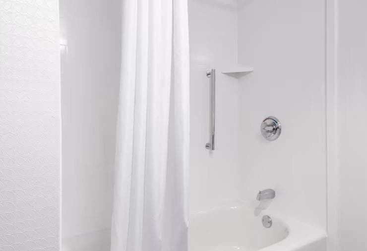 Hampton Inn by Hilton Wichita Northwest