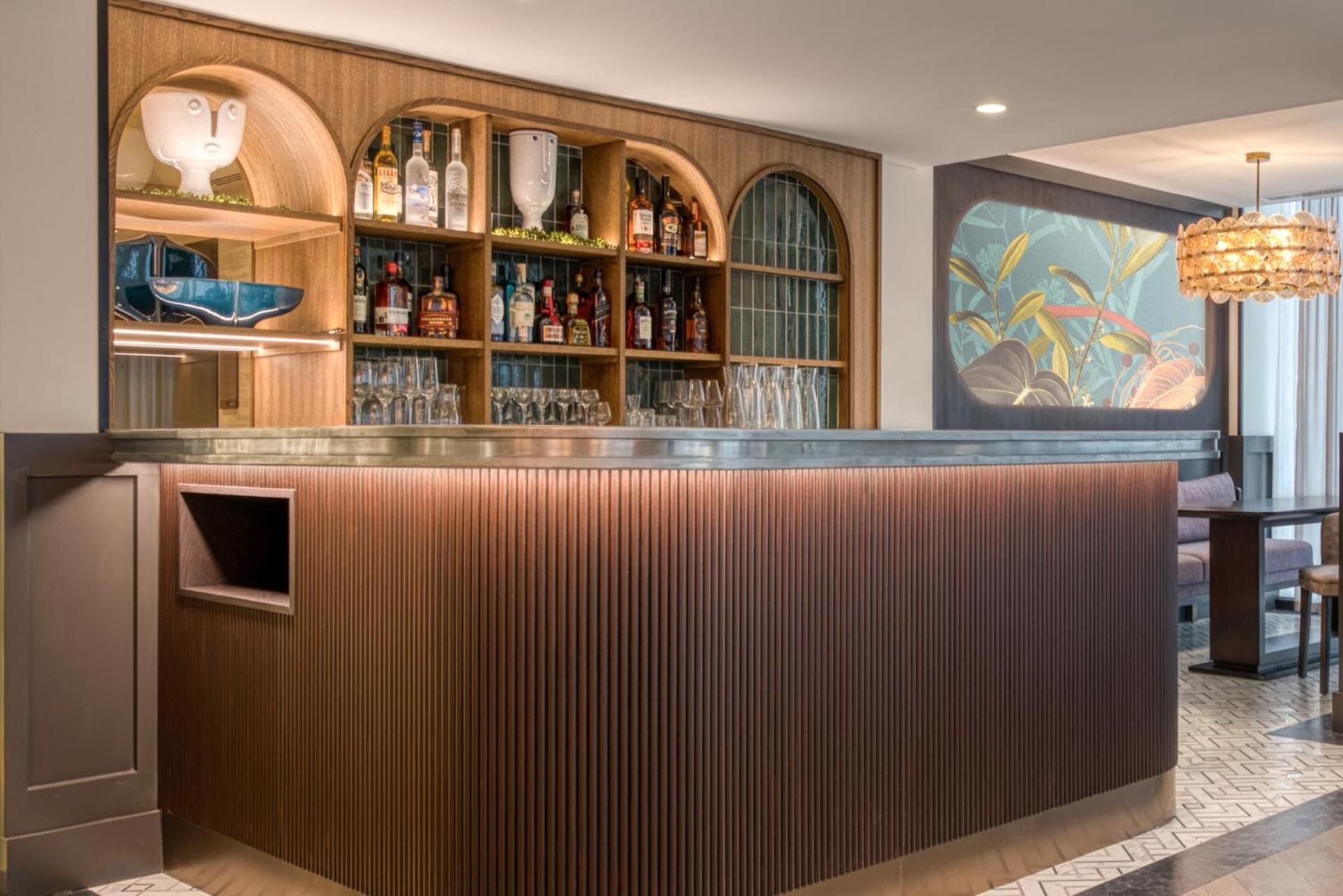 TOOR Hotel - JDV by Hyatt