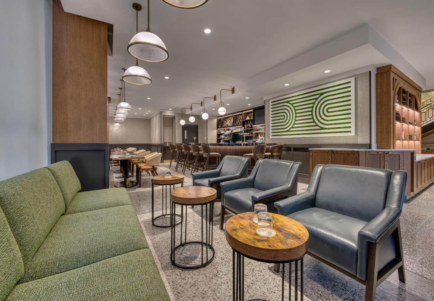 TOOR Hotel - JDV by Hyatt