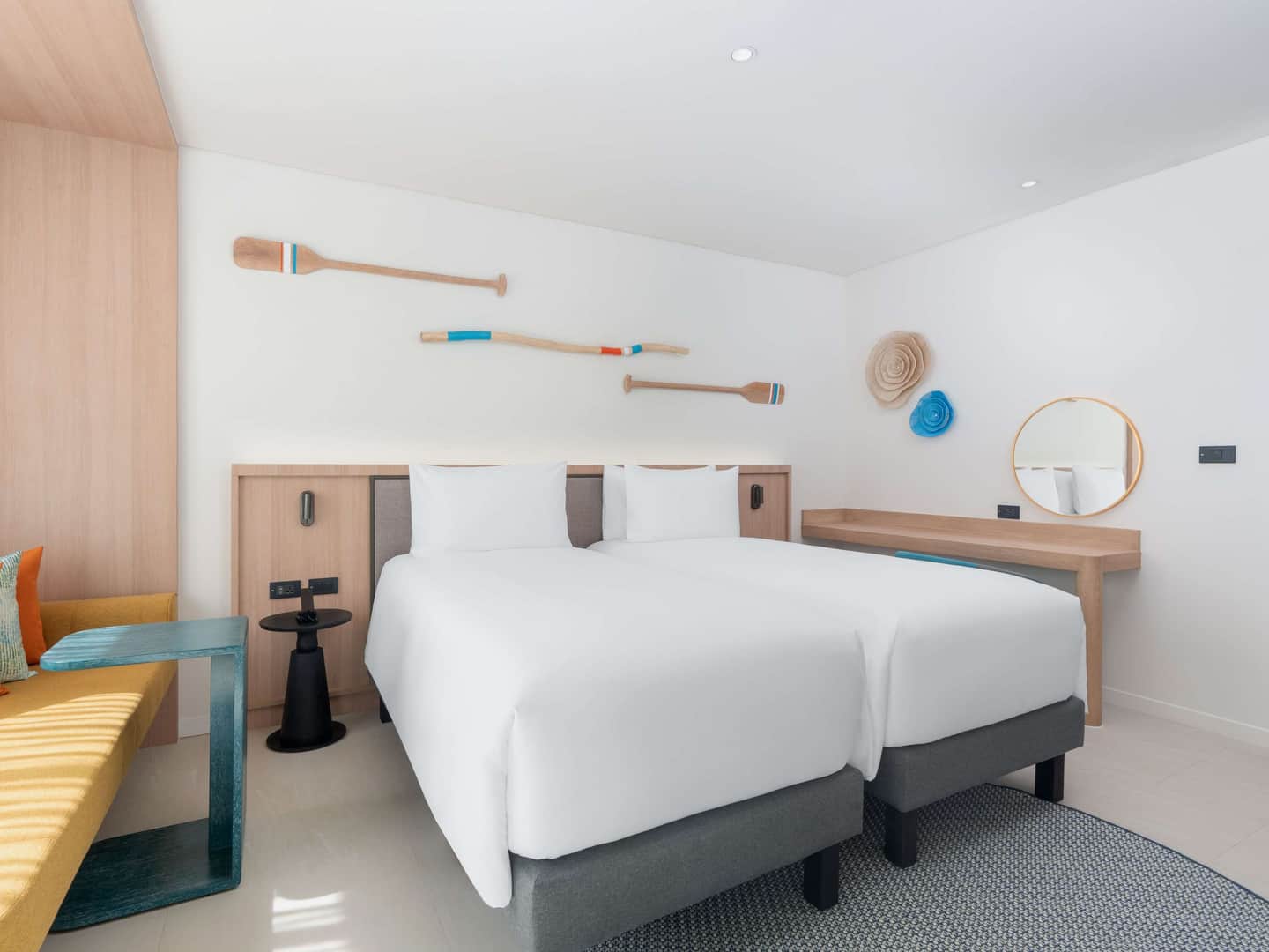 ibis Styles Phuket Bangtao