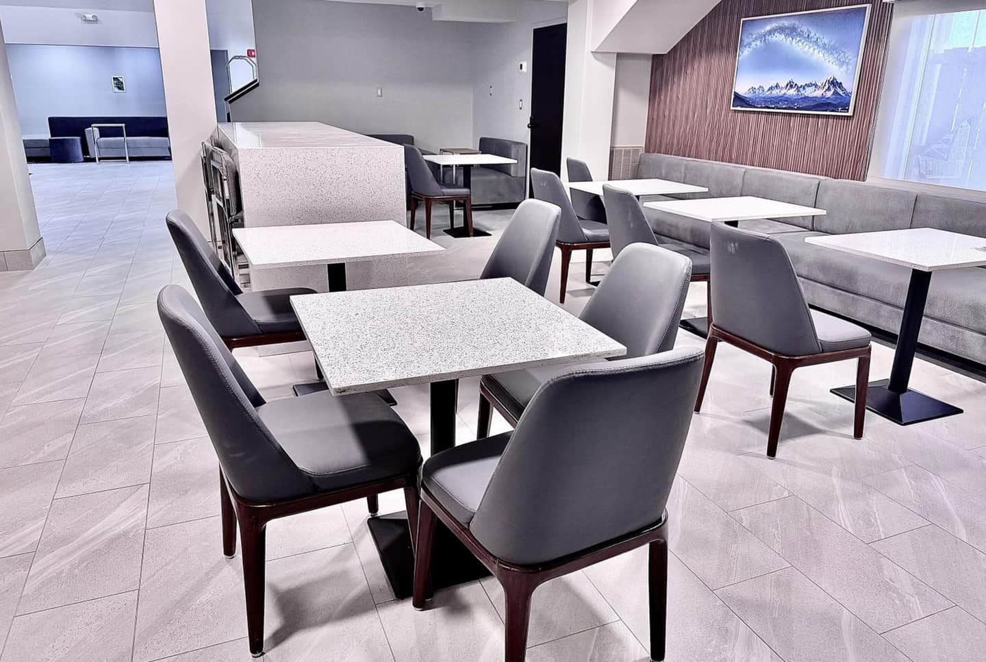 Wingate by Wyndham Myrtle Beach At Outlets