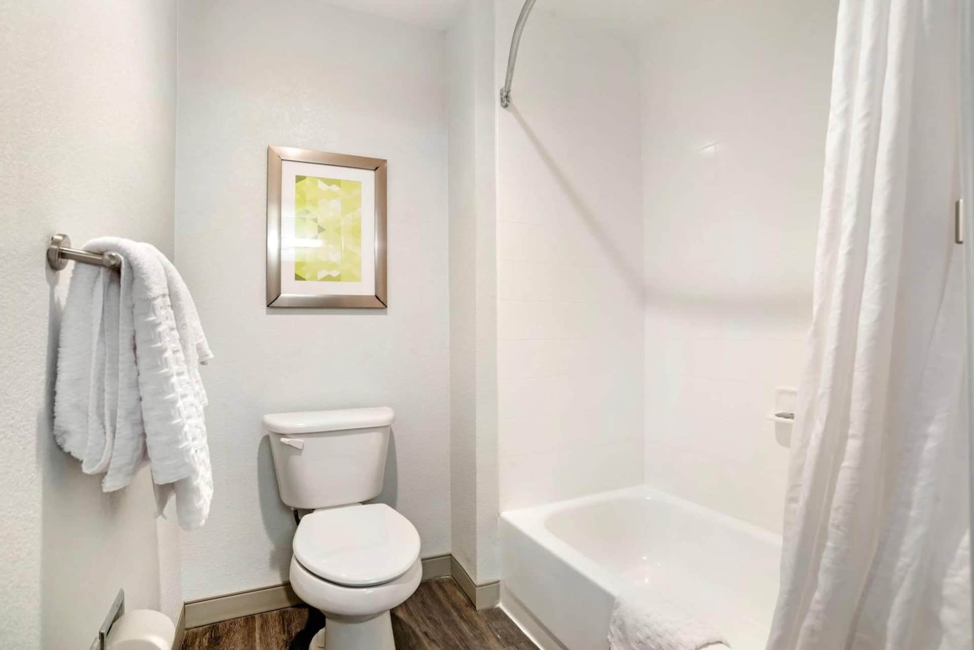 Country Inn & Suites by Radisson, Montgomery East I-85