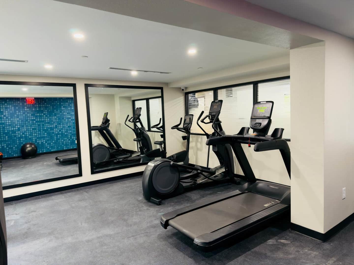 La Quinta Inn & Suites by Wyndham Atlanta Roswell