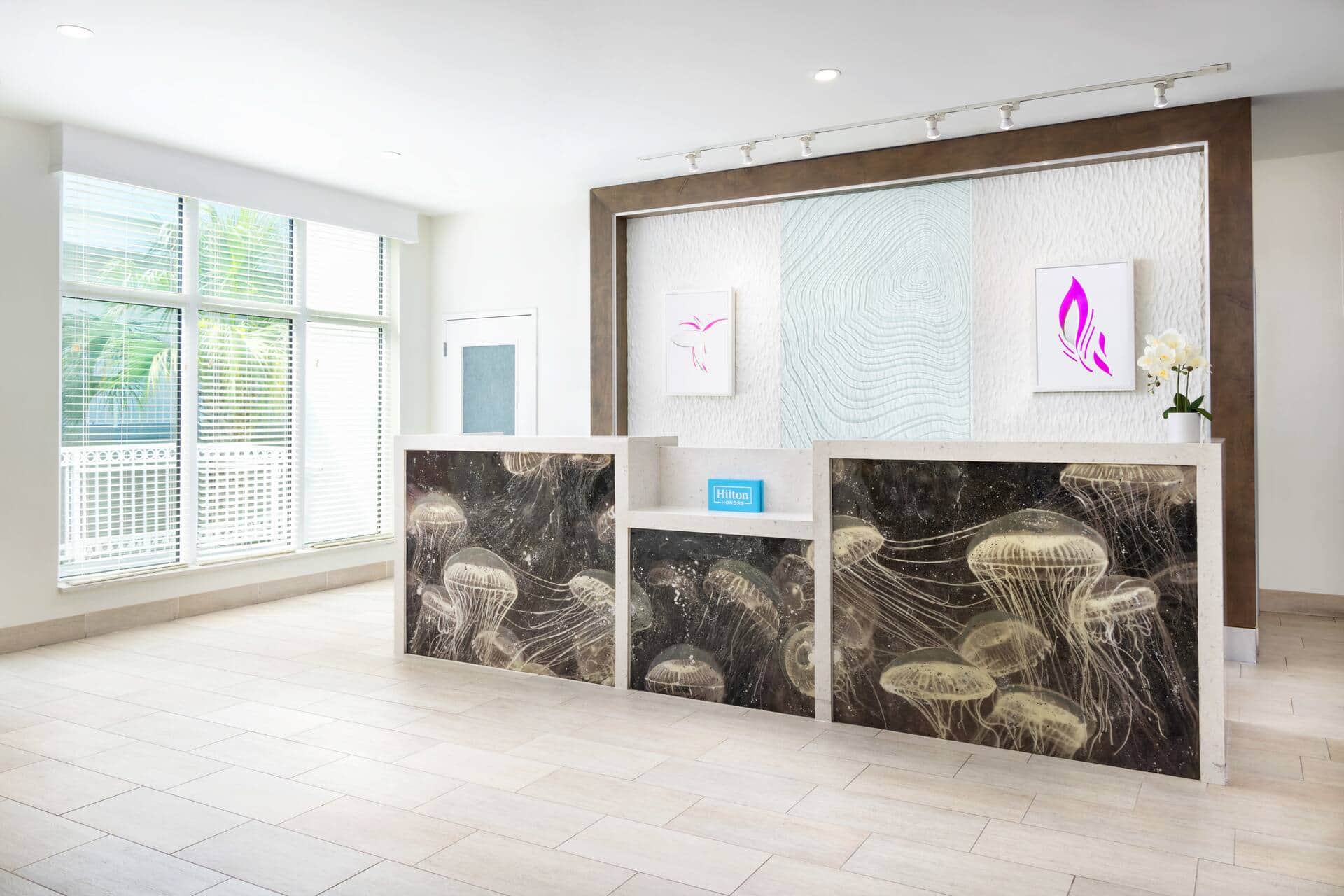 Hilton Garden Inn Key West / The Keys Collection