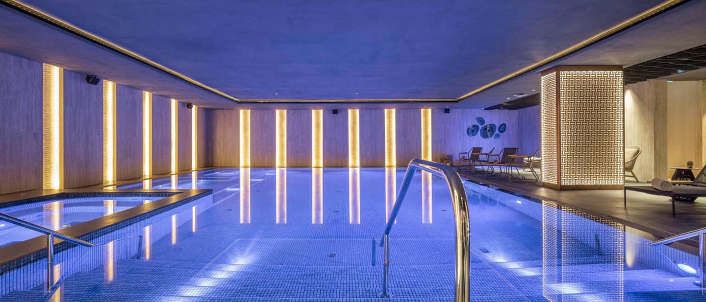 DoubleTree by Hilton Sanliurfa
