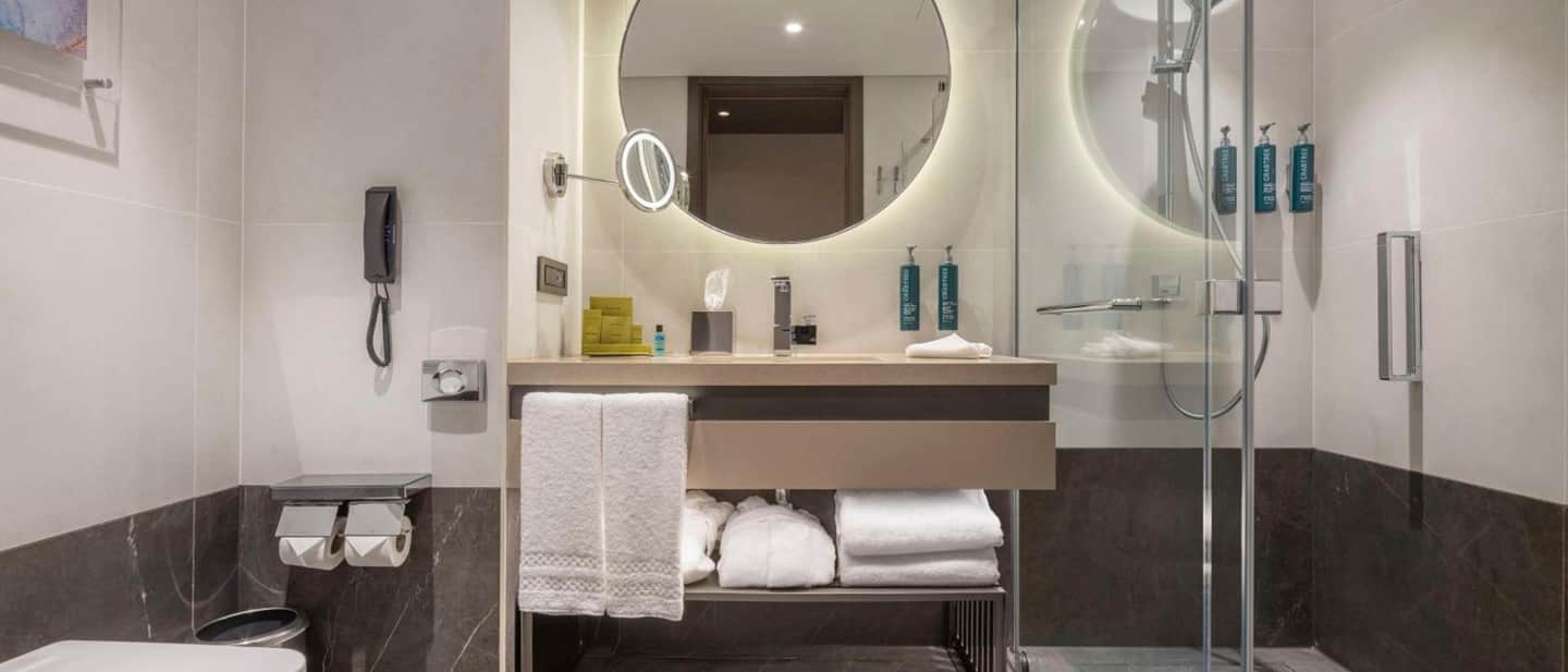 DoubleTree by Hilton Sanliurfa