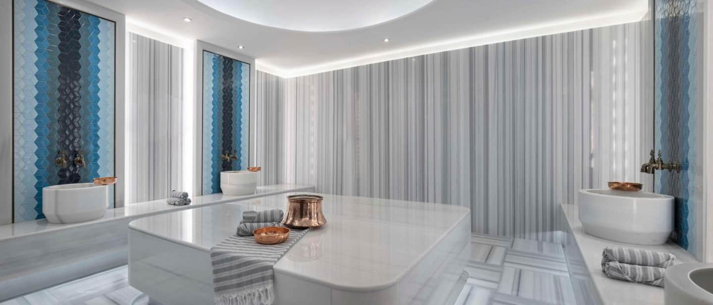 DoubleTree by Hilton Sanliurfa