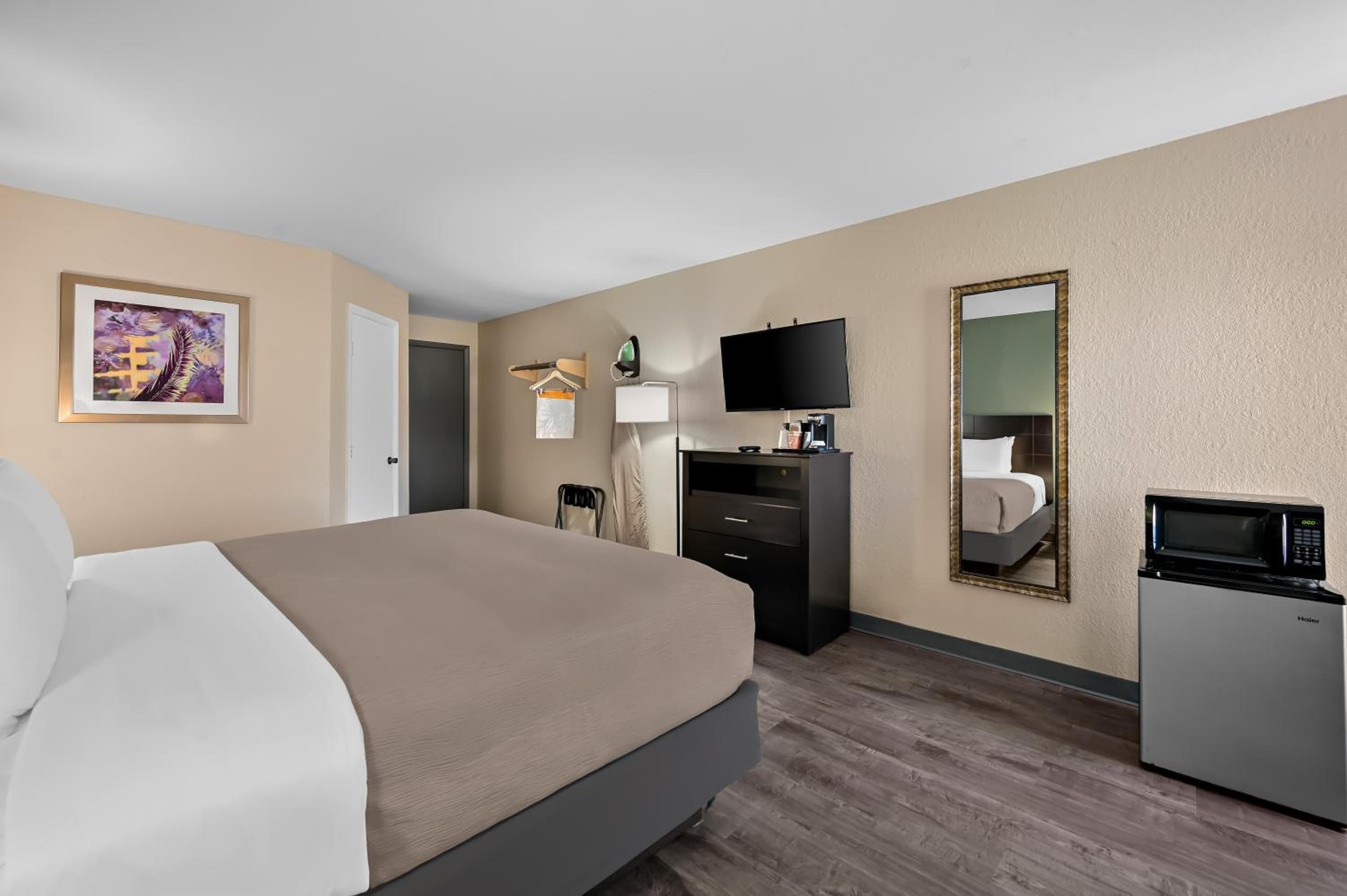 Quality Inn Fort Myers Cape Coral