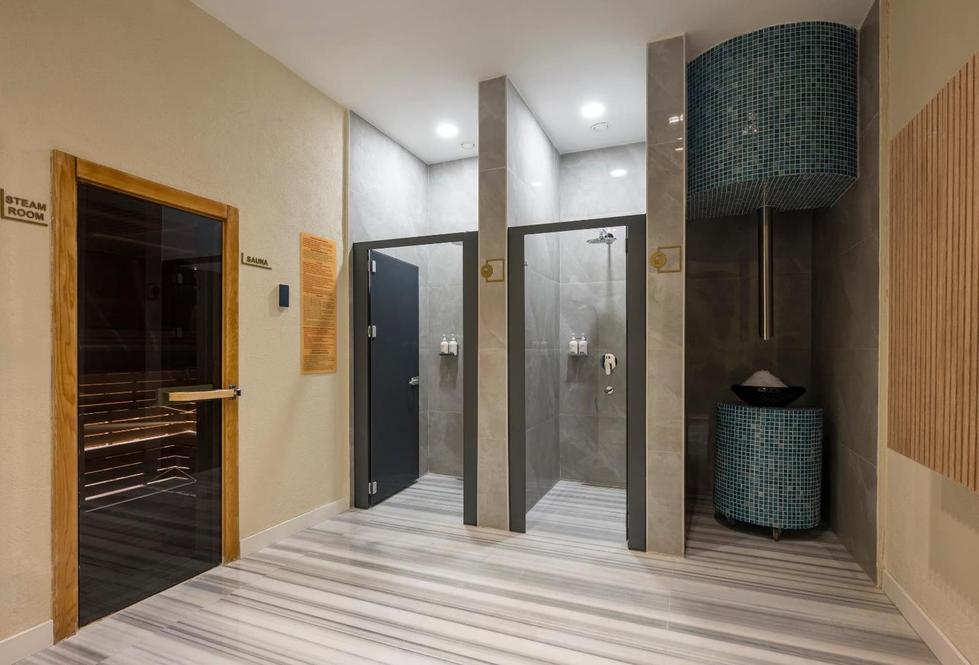 Crowne Plaza Istanbul - West by IHG