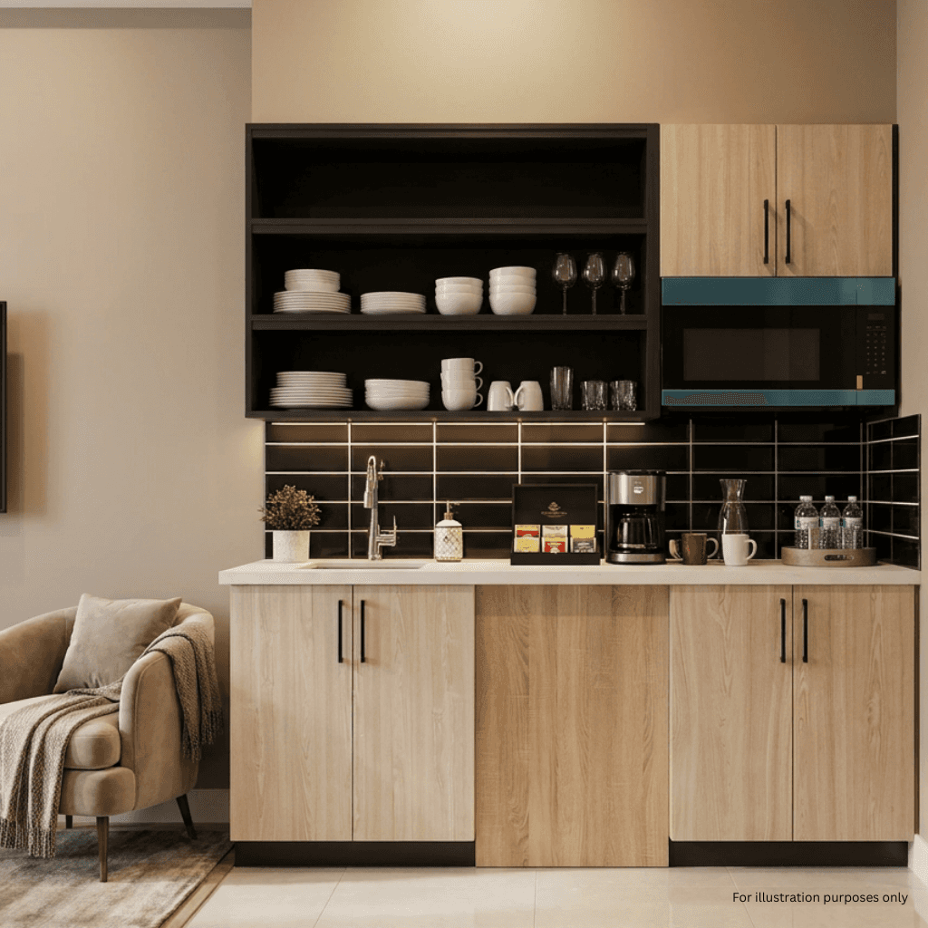 Skye Hotel Ridgetown