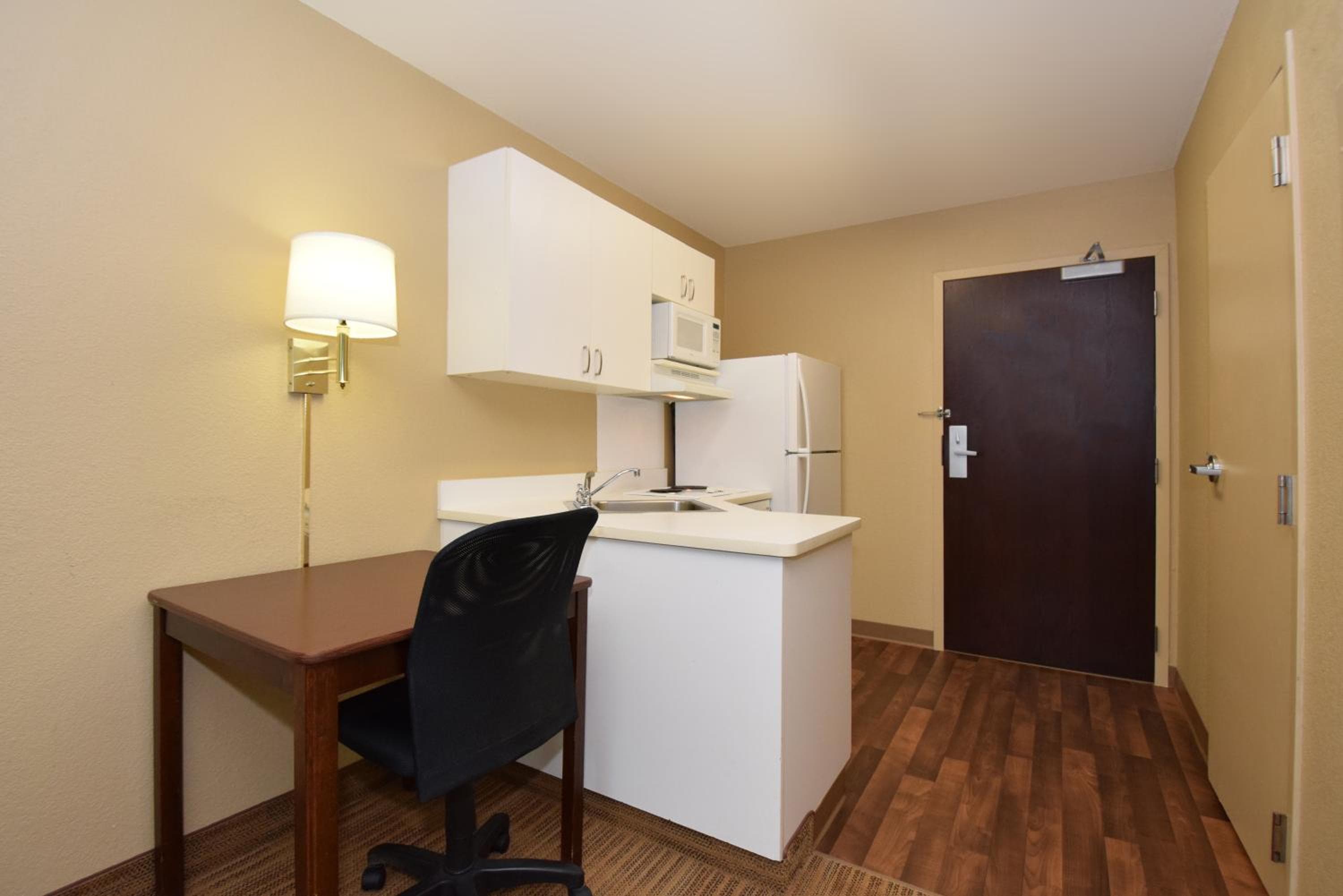 Extended Stay America Suites - Washington, DC - Herndon - Dulles