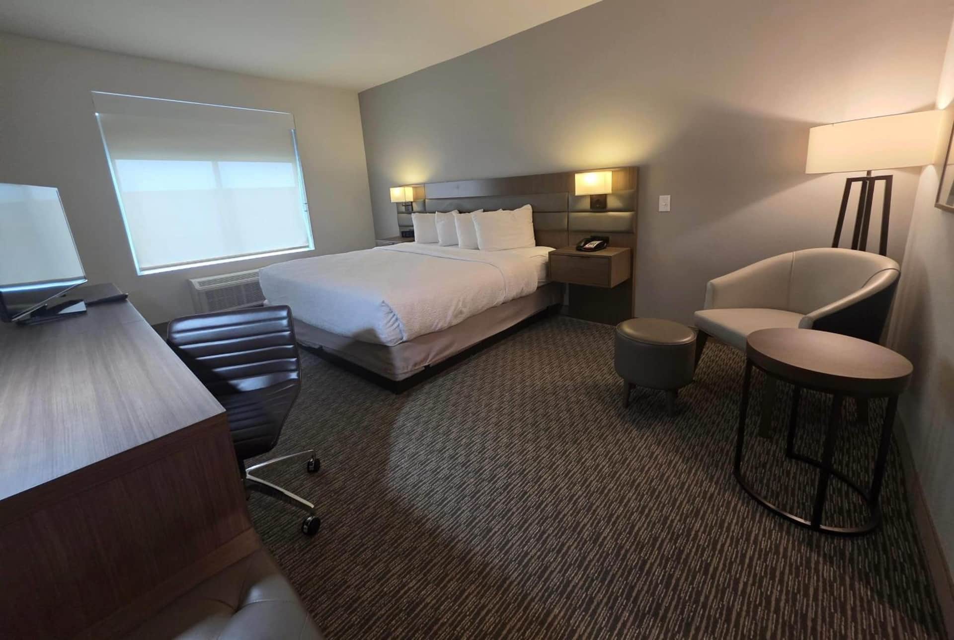Wingate by Wyndham Austin North - Round Rock