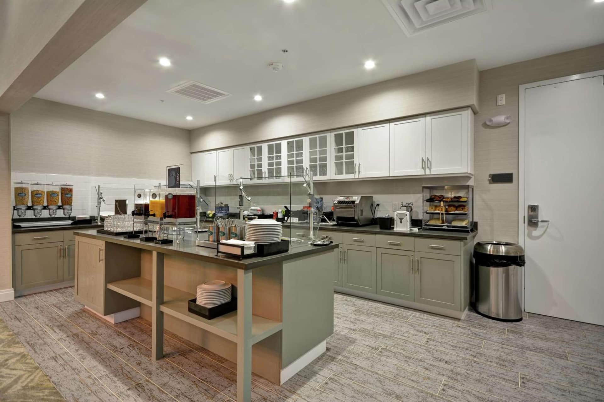 Homewood Suites by Hilton Raleigh/Cary