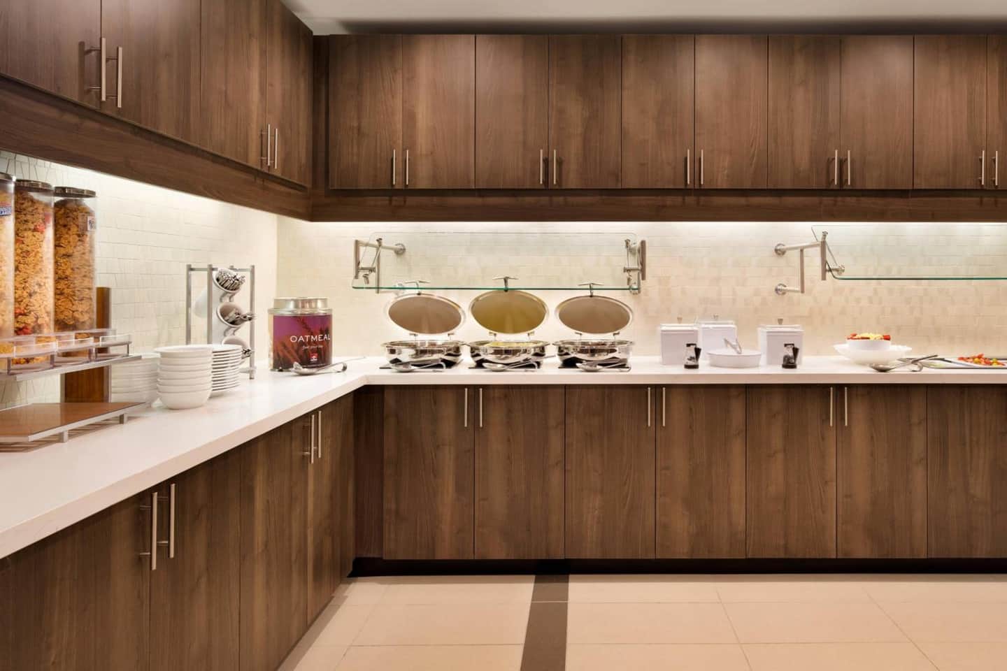 Residence Inn by Marriott Winston-Salem Hanes Mall