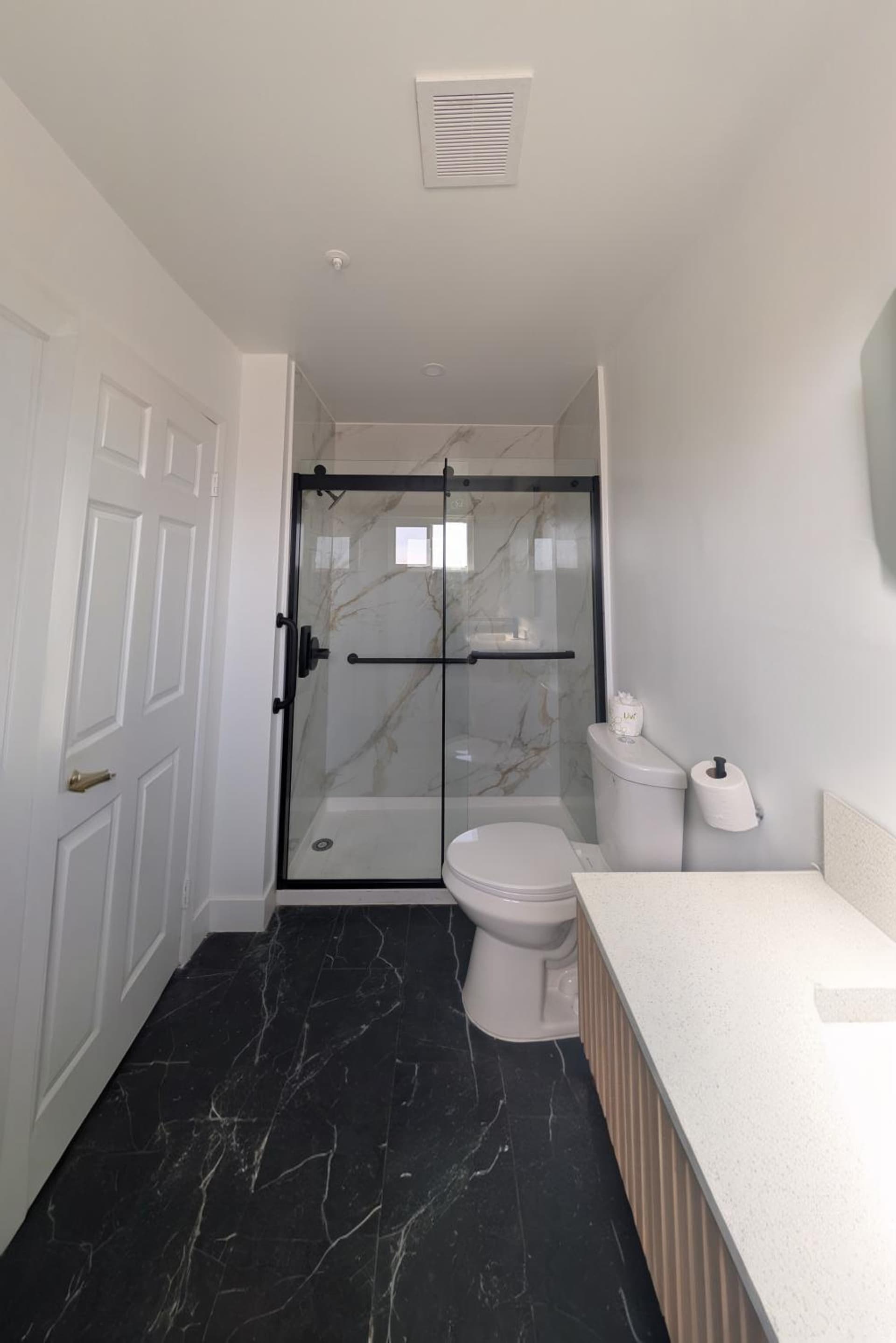 Luxury Inn Los Angeles - Norwalk