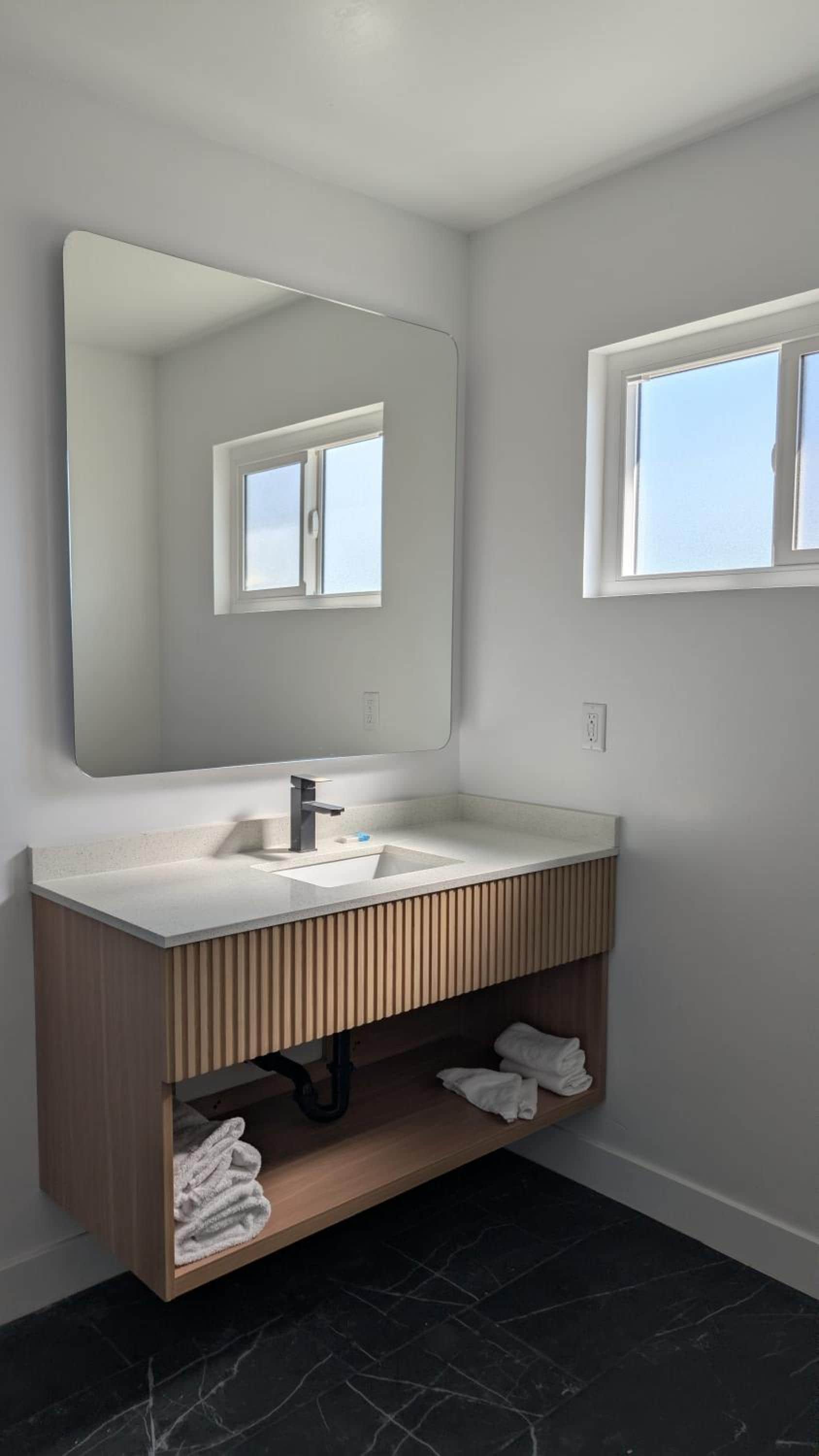 Luxury Inn Los Angeles - Norwalk