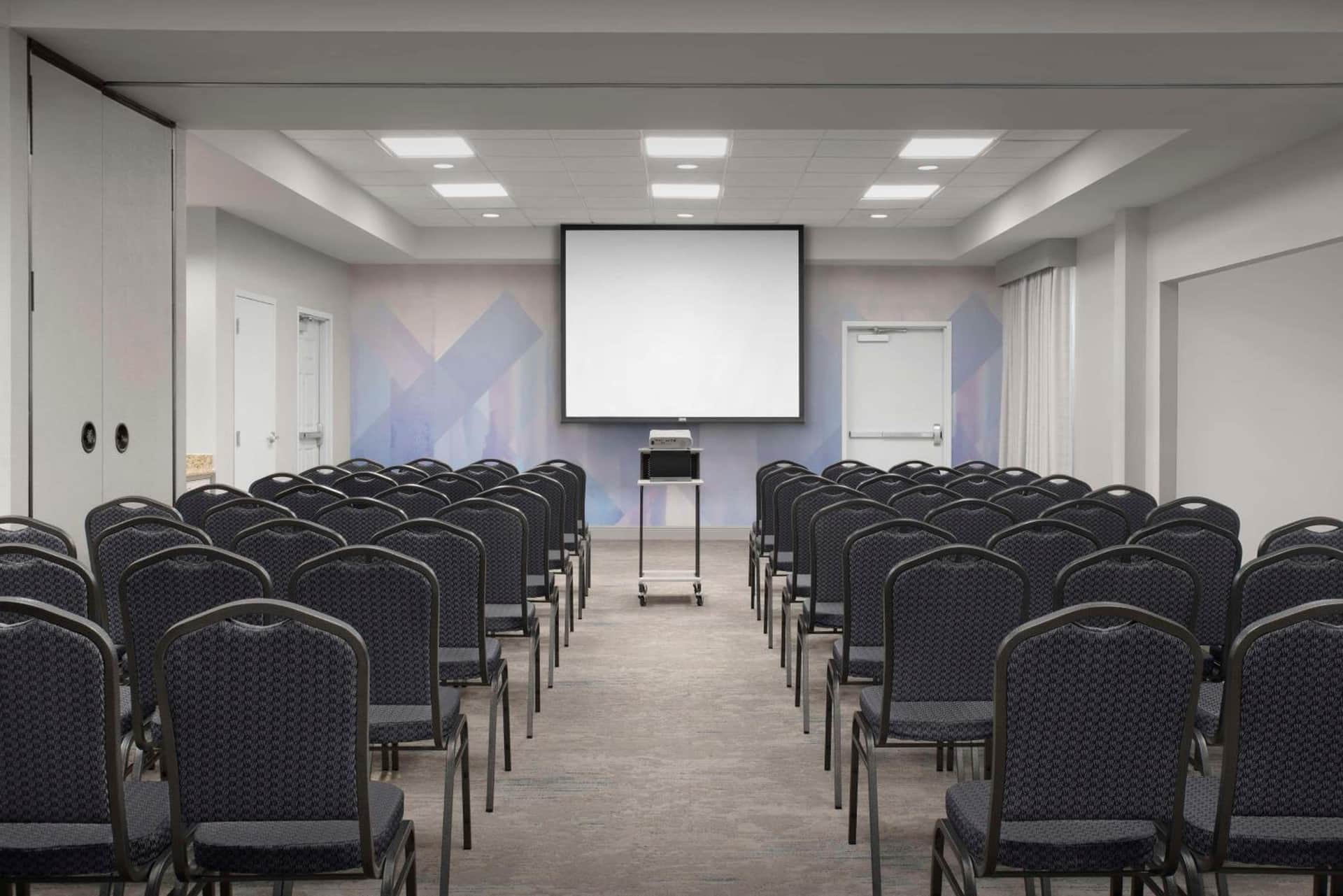 Hilton Garden Inn Lafayette/Cajundome