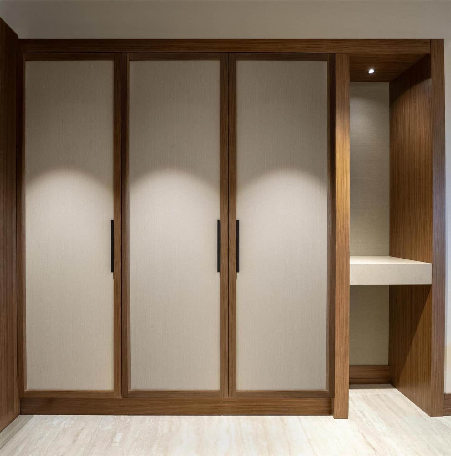 DoubleTree by Hilton Istanbul Macka
