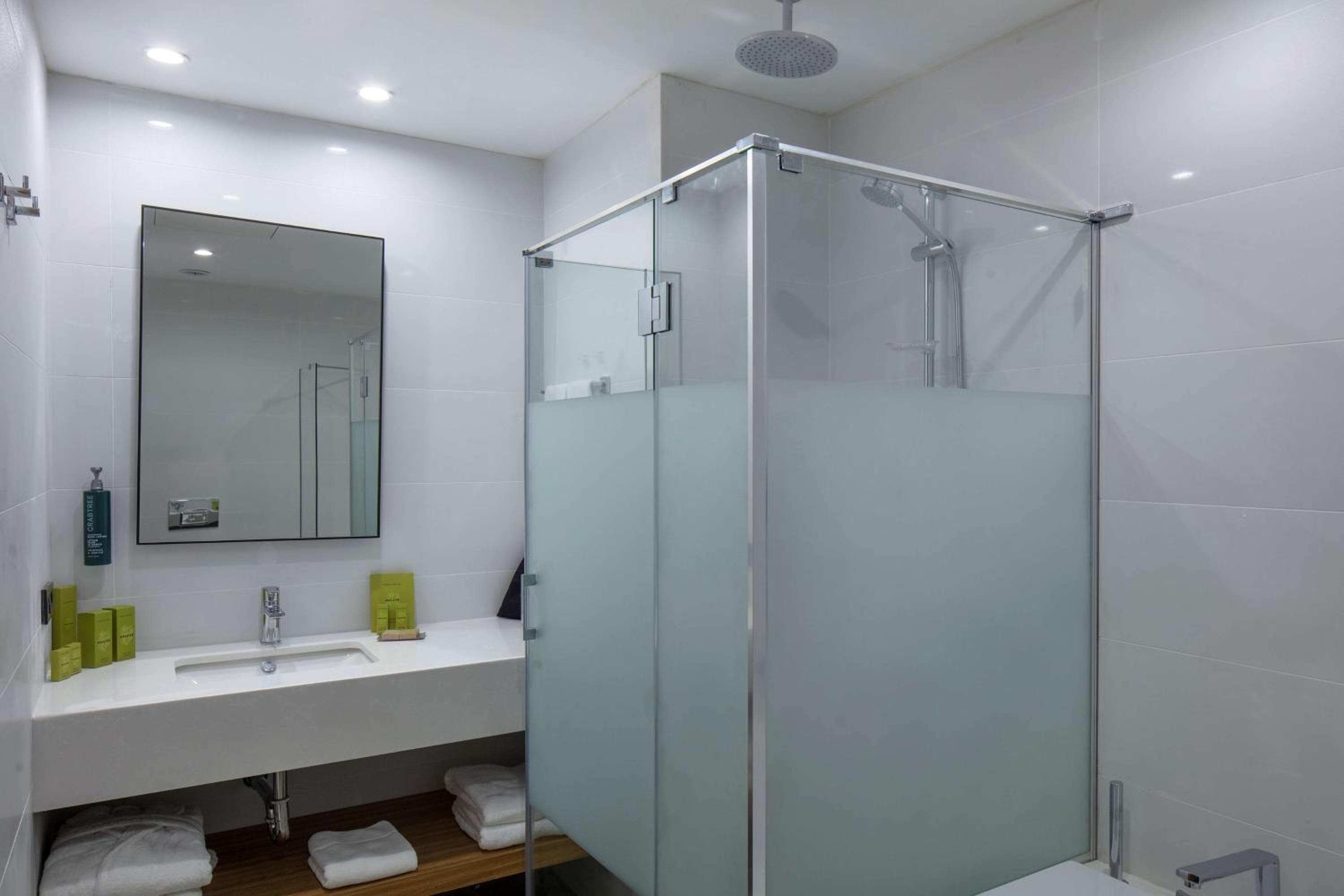 Hilton Garden Inn Erzurum
