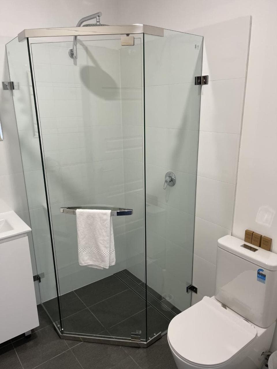 H Boutique Hotel