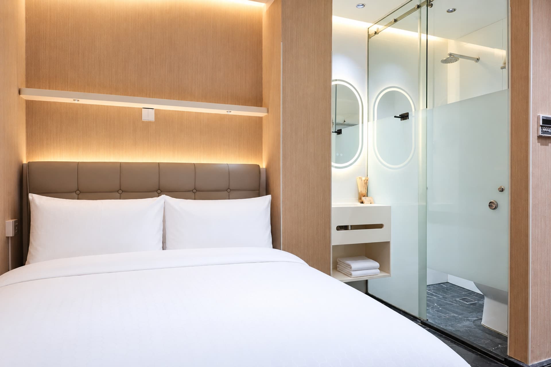 Aura Hotel Purvis