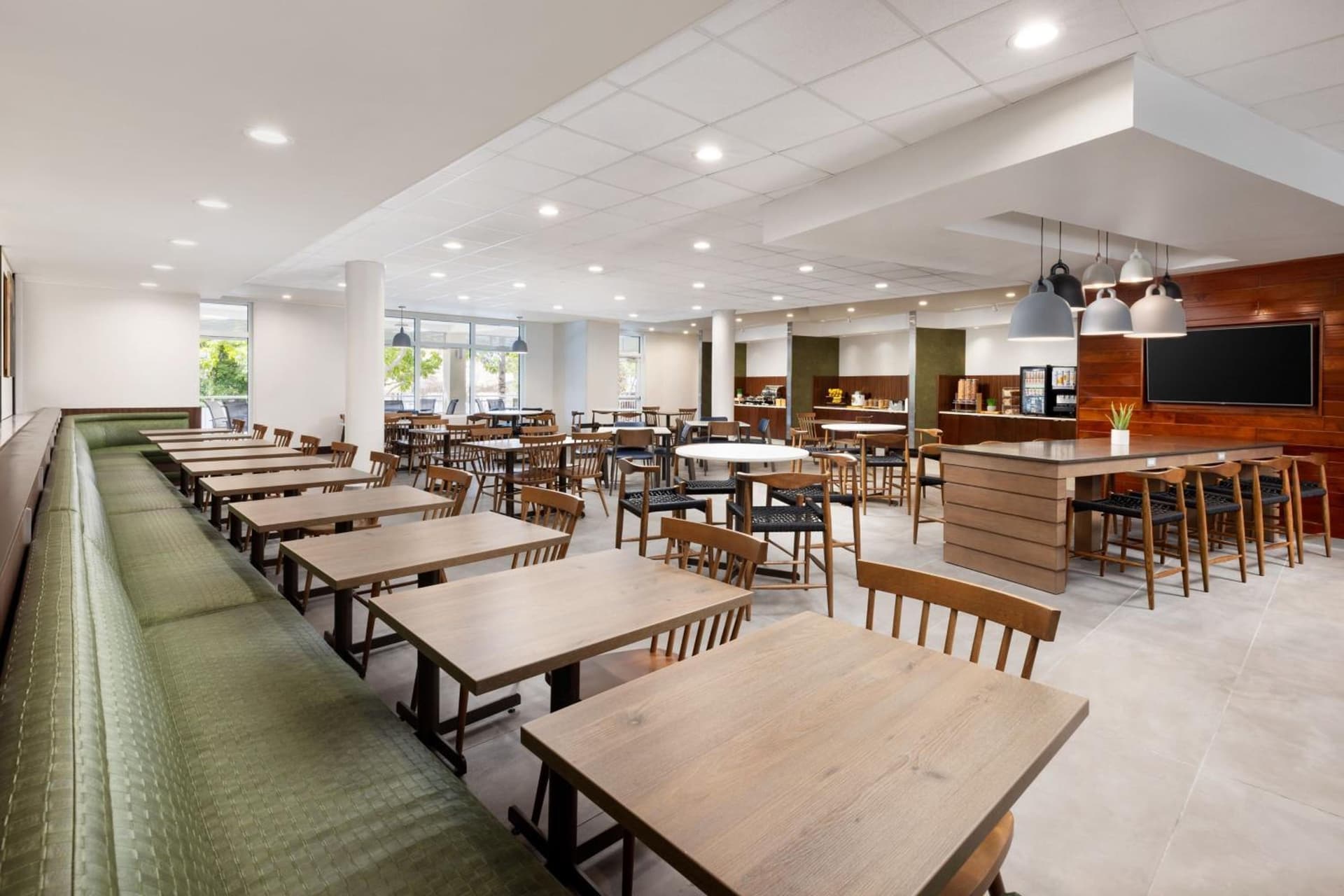 Fairfield Inn & Suites by Marriott Key West at The Keys Collection
