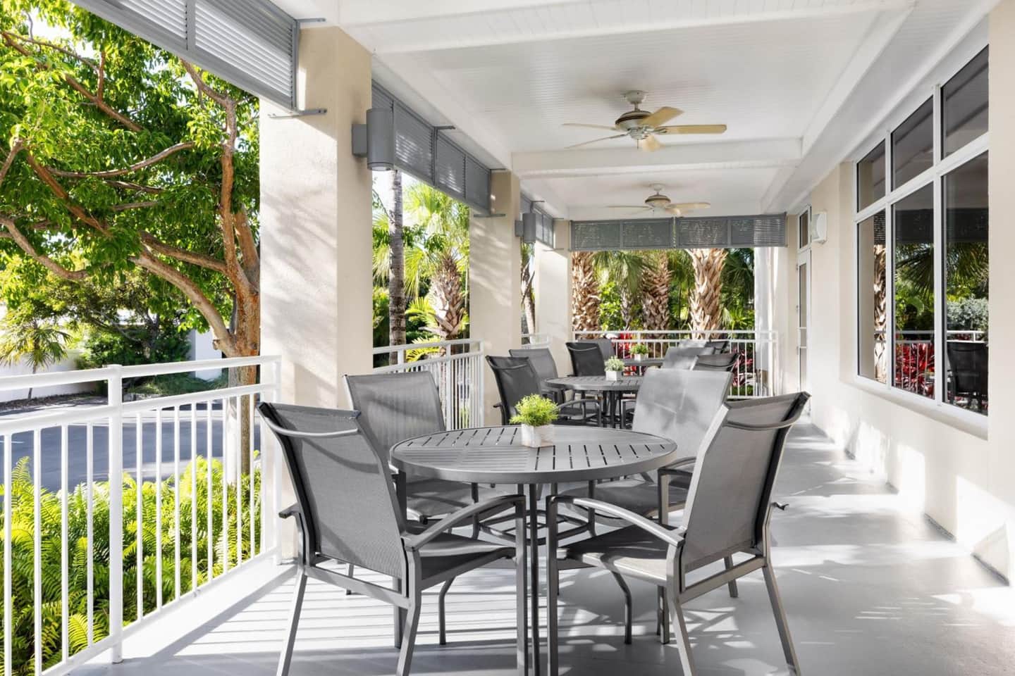 Fairfield Inn & Suites by Marriott Key West at The Keys Collection
