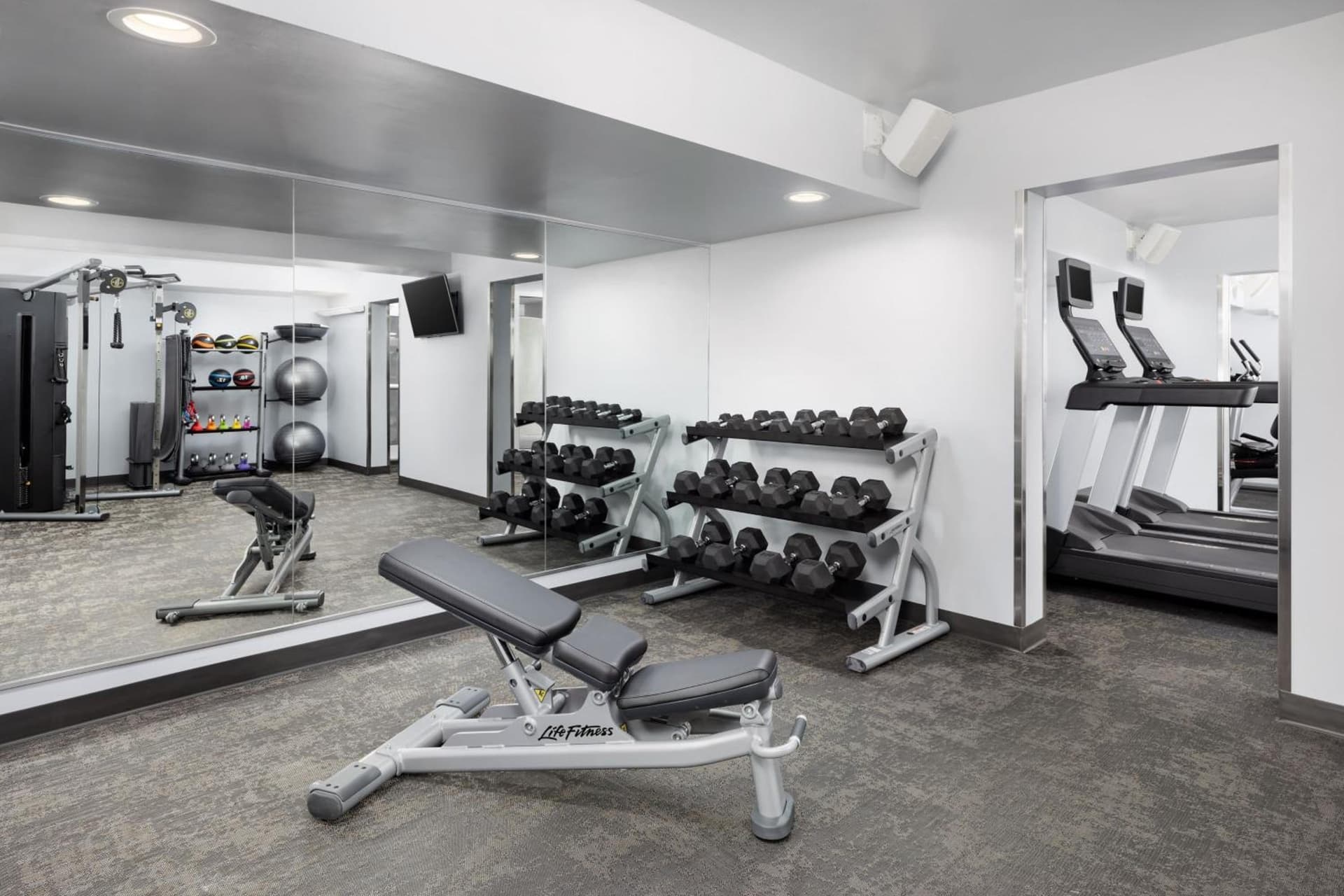 Fairfield Inn & Suites by Marriott Key West at The Keys Collection