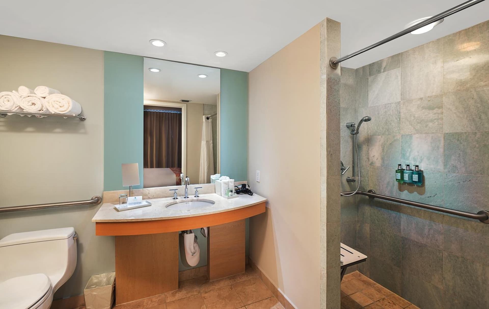 Marenas Beach Resort