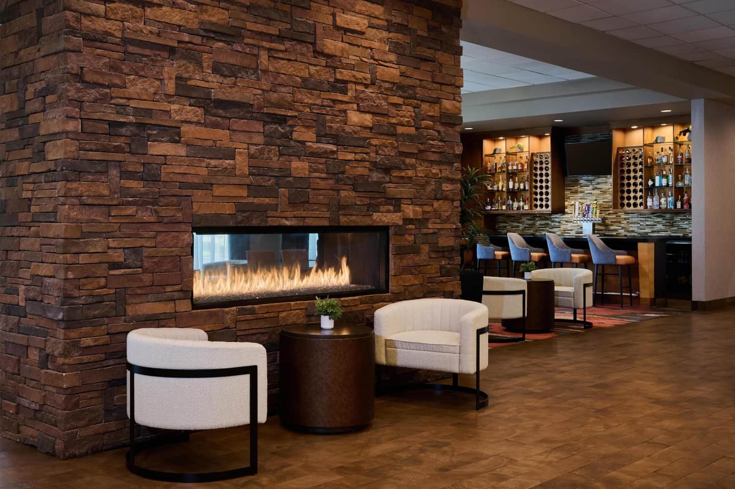 DoubleTree by Hilton Hotel Flagstaff