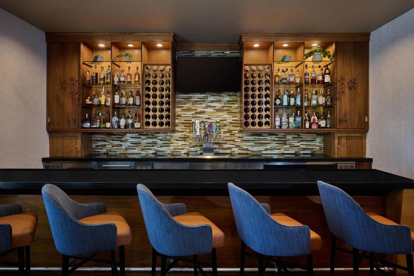 DoubleTree by Hilton Hotel Flagstaff